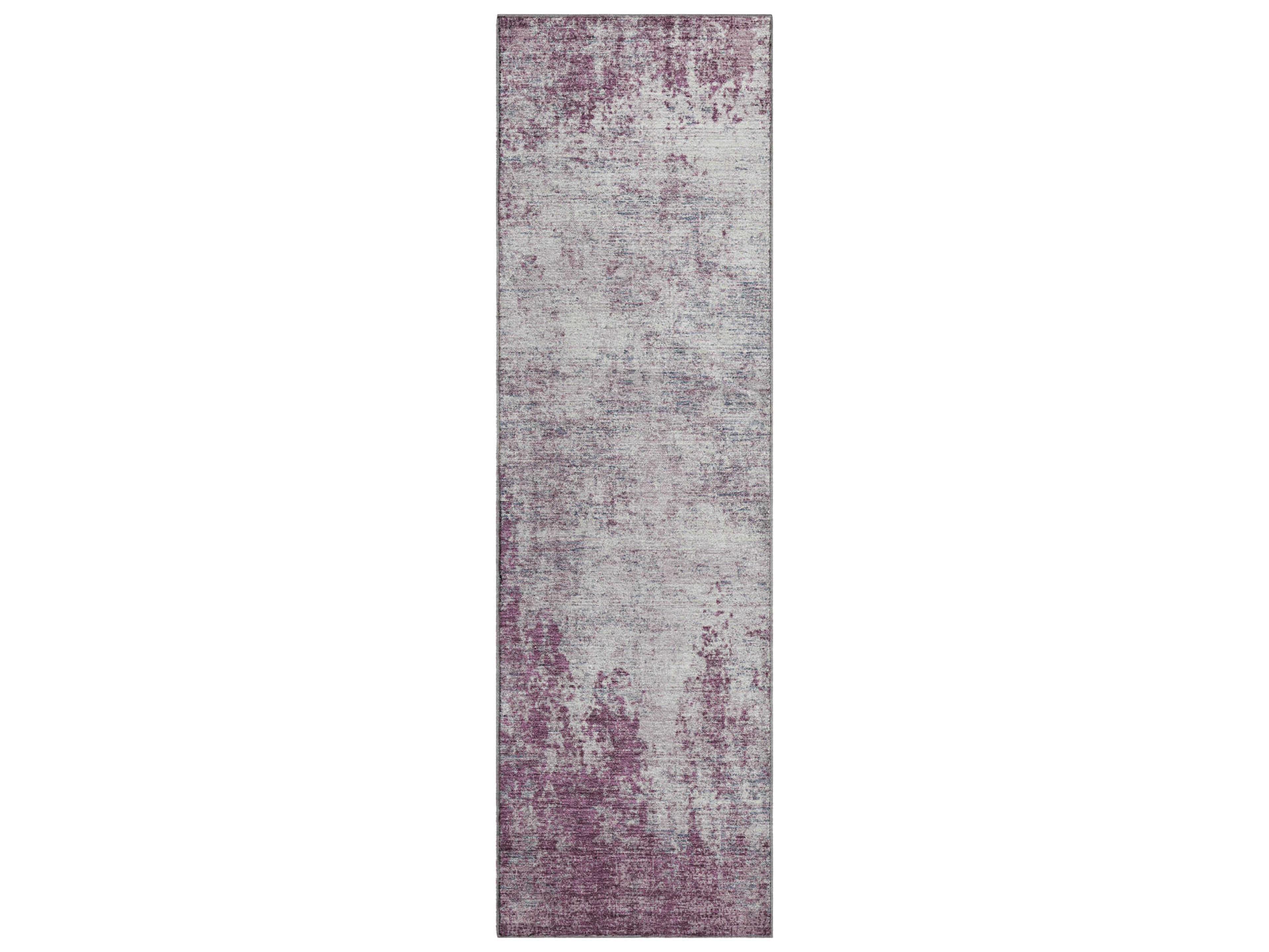 Dalyn Mayfield Abstract Area Rug