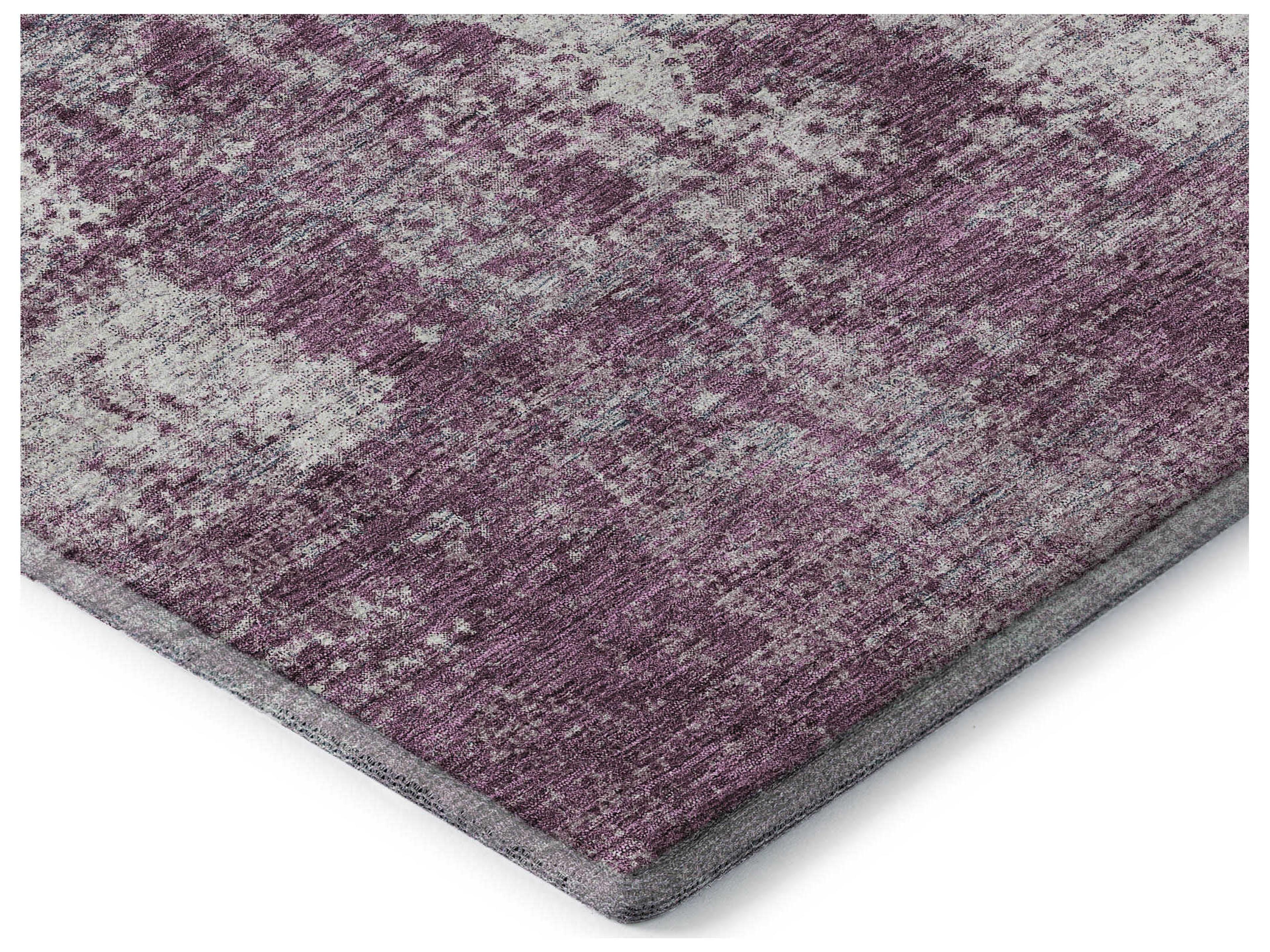 Dalyn Mayfield Abstract Area Rug