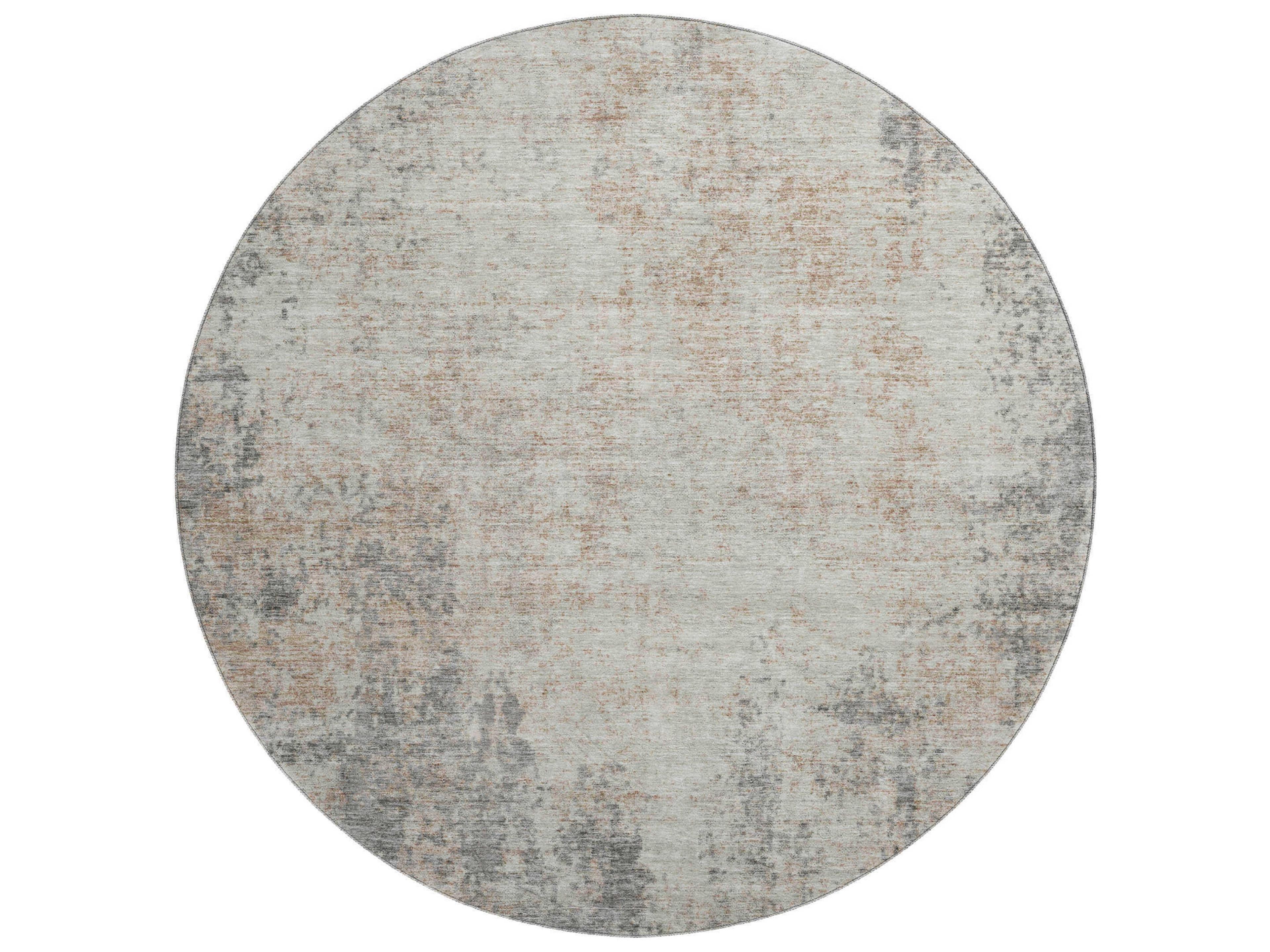 Dalyn Mayfield Abstract Area Rug