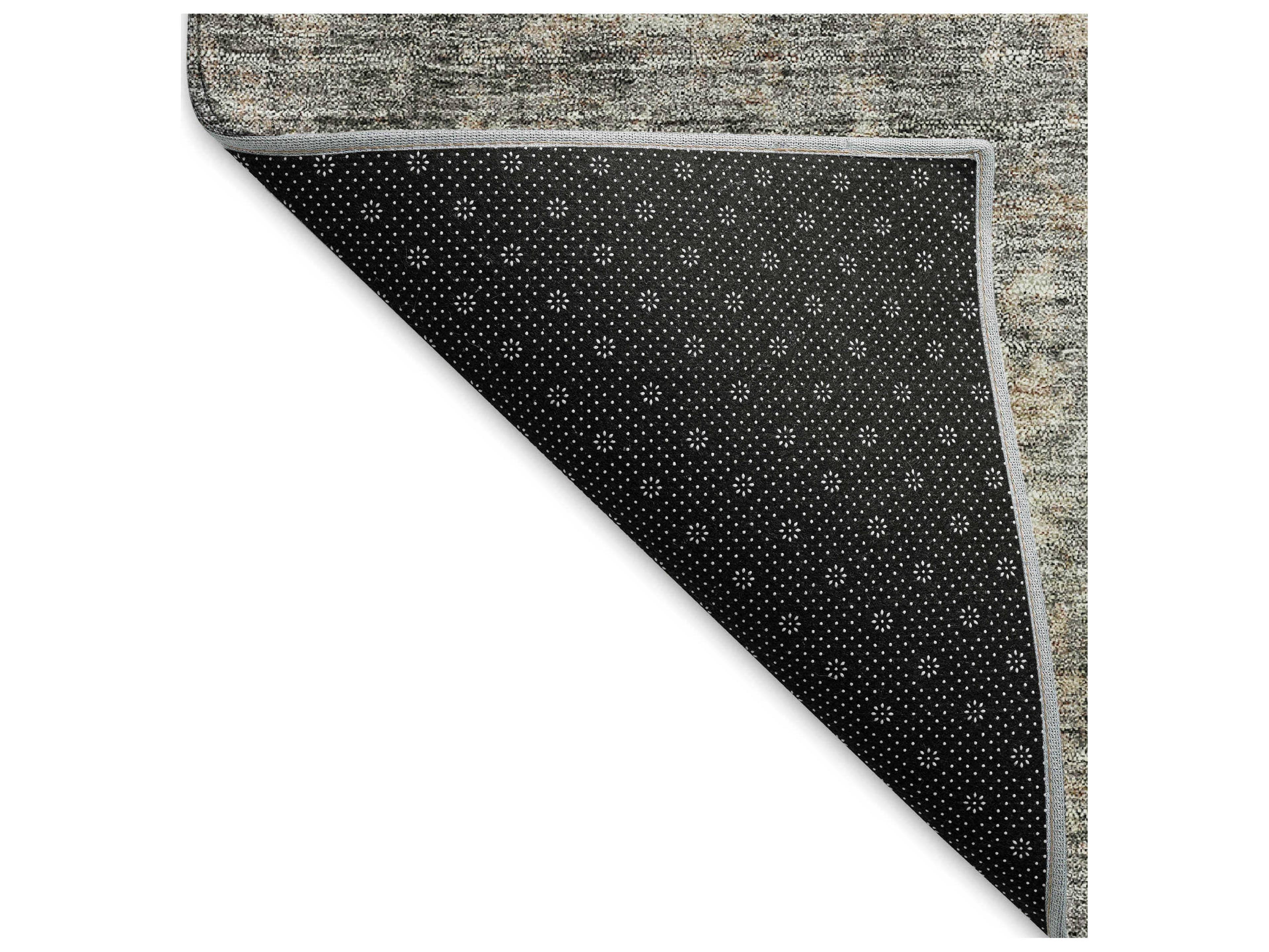 Dalyn Mayfield Abstract Area Rug