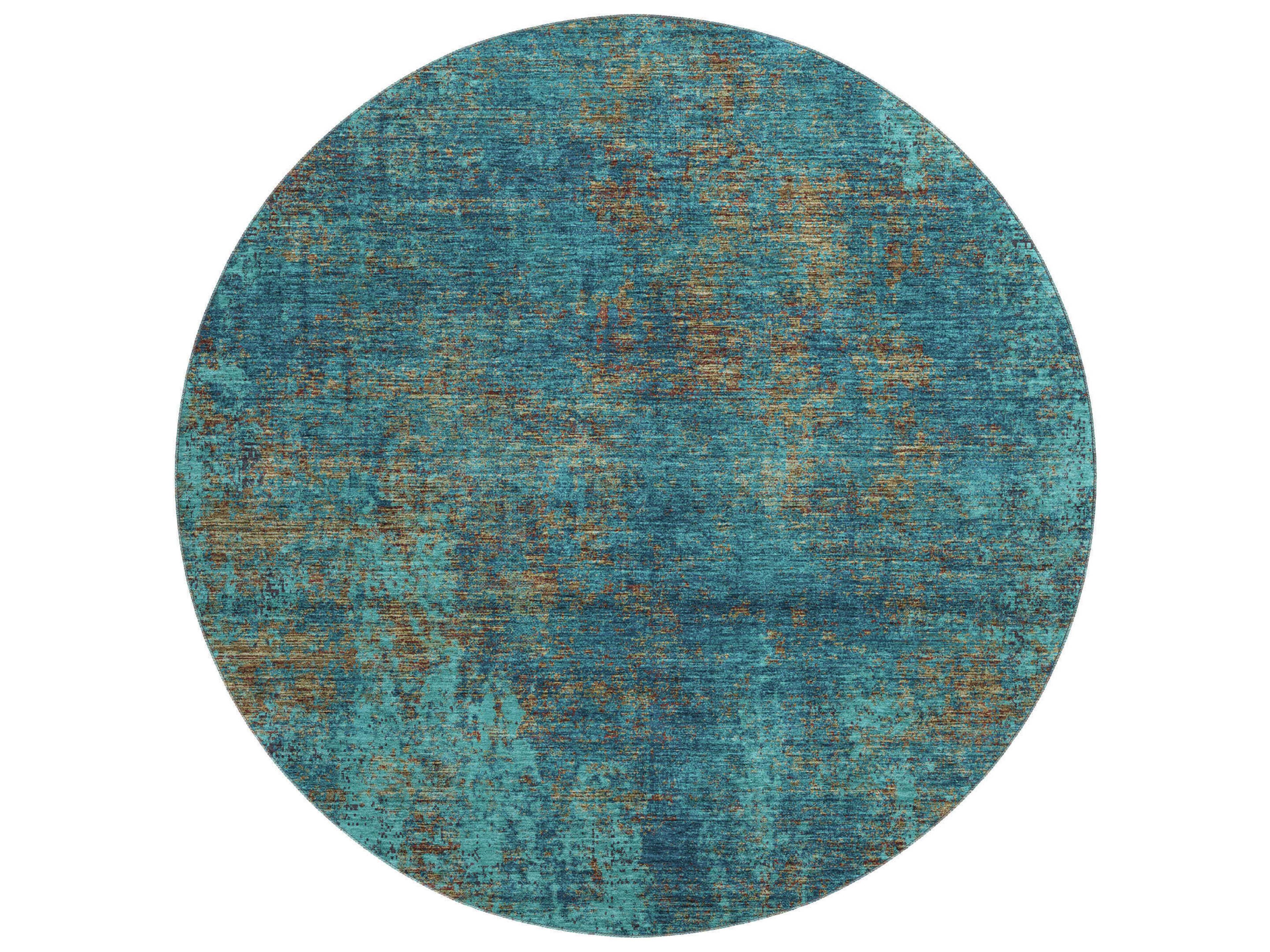 Dalyn Mayfield Abstract Area Rug