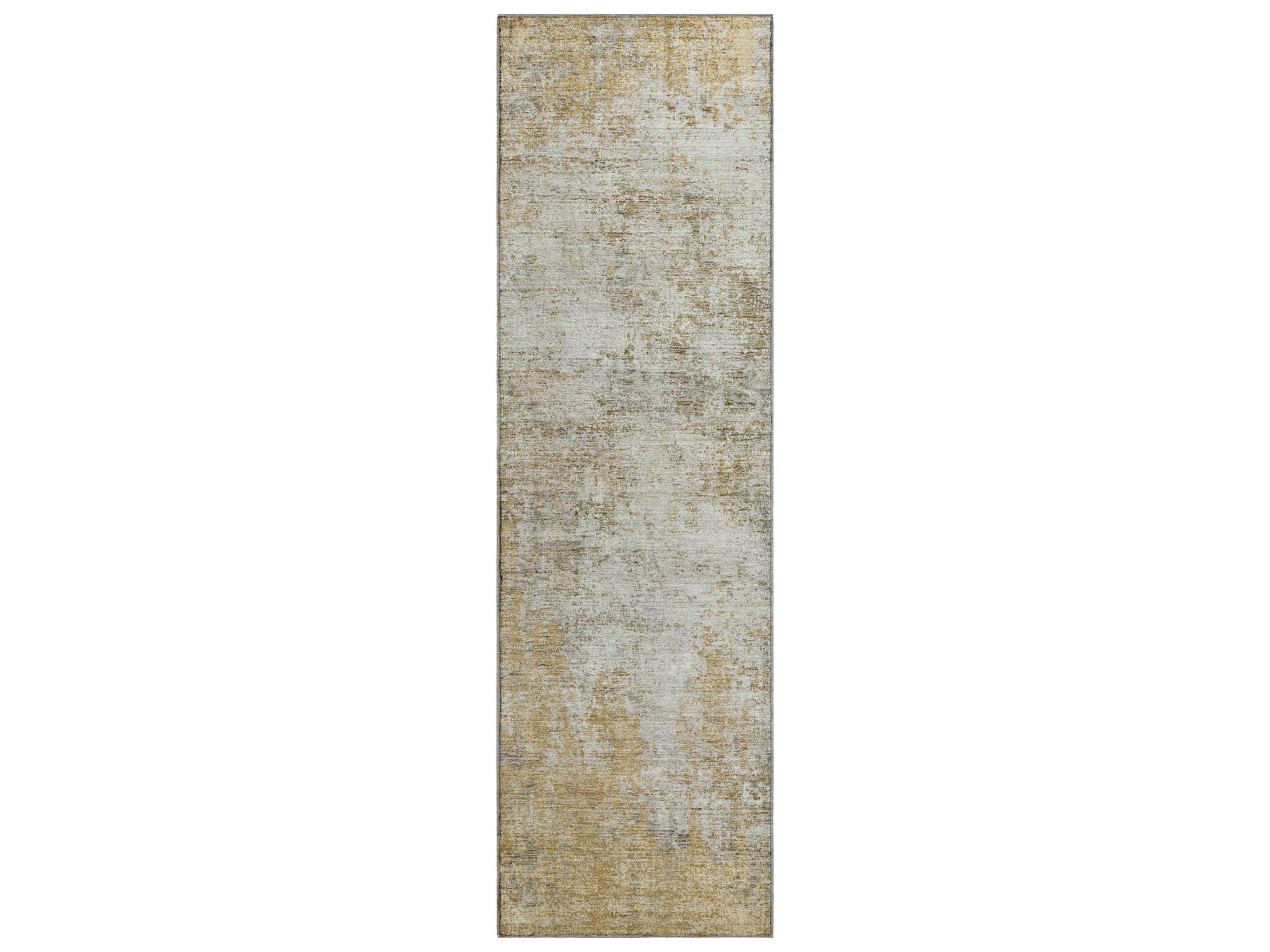 Dalyn Mayfield Abstract Area Rug