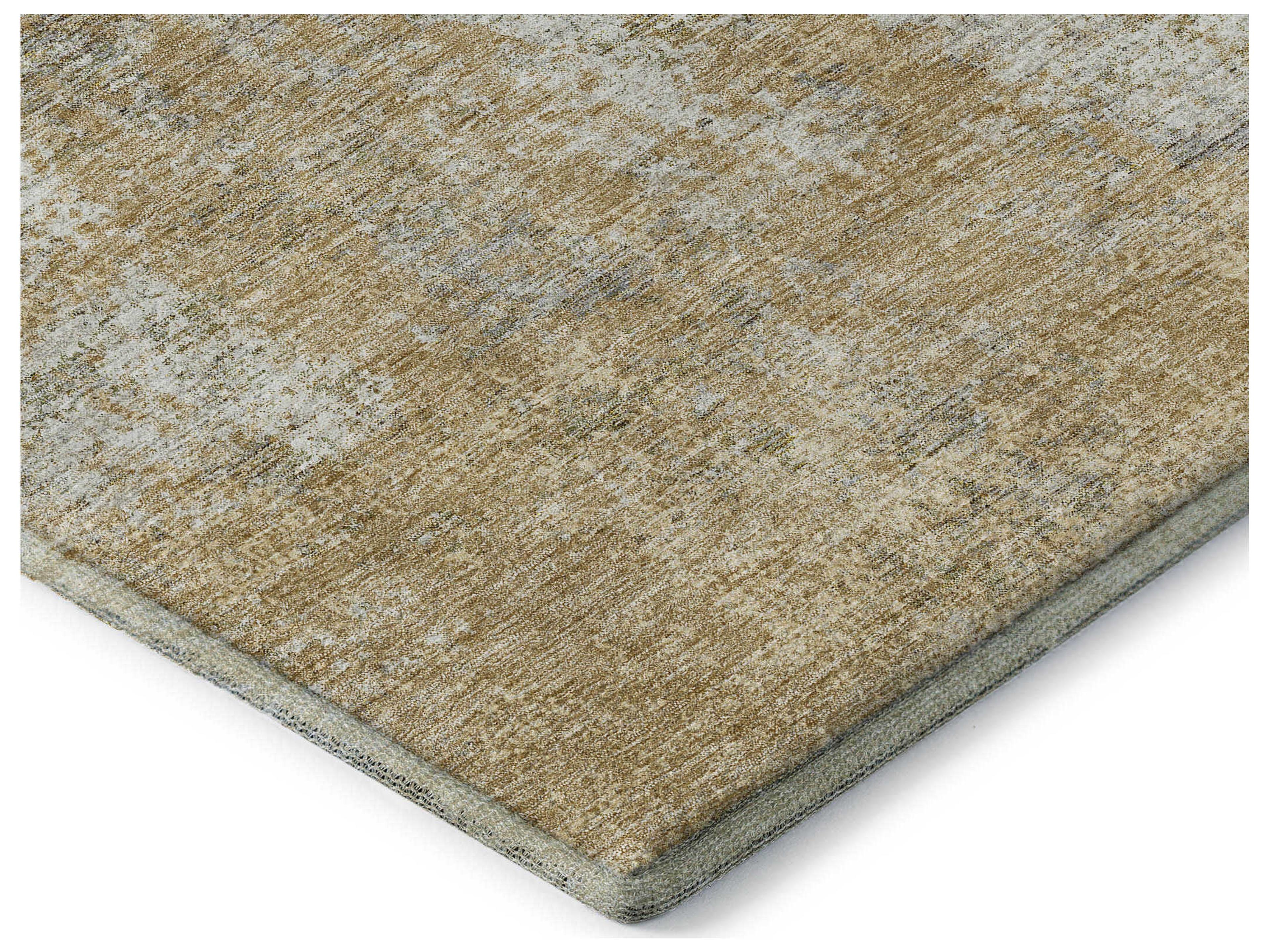 Dalyn Mayfield Abstract Area Rug