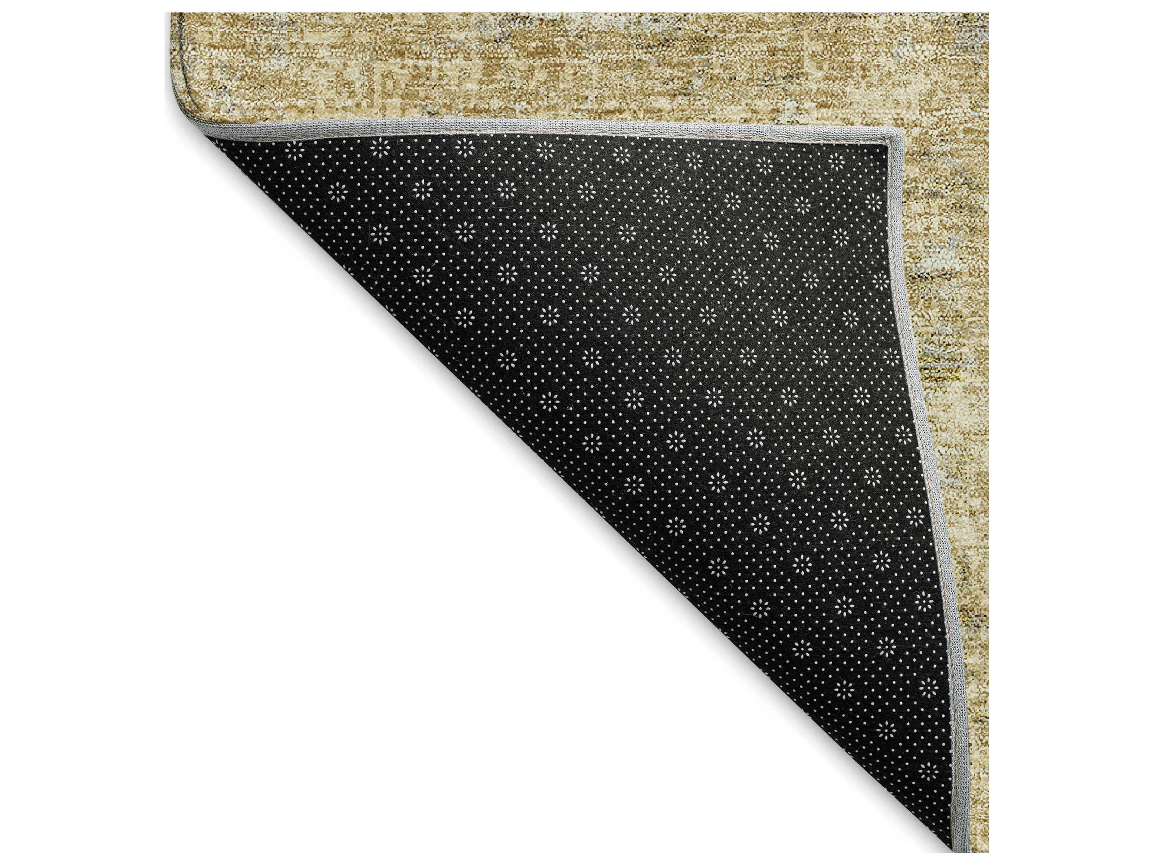 Dalyn Mayfield Abstract Area Rug
