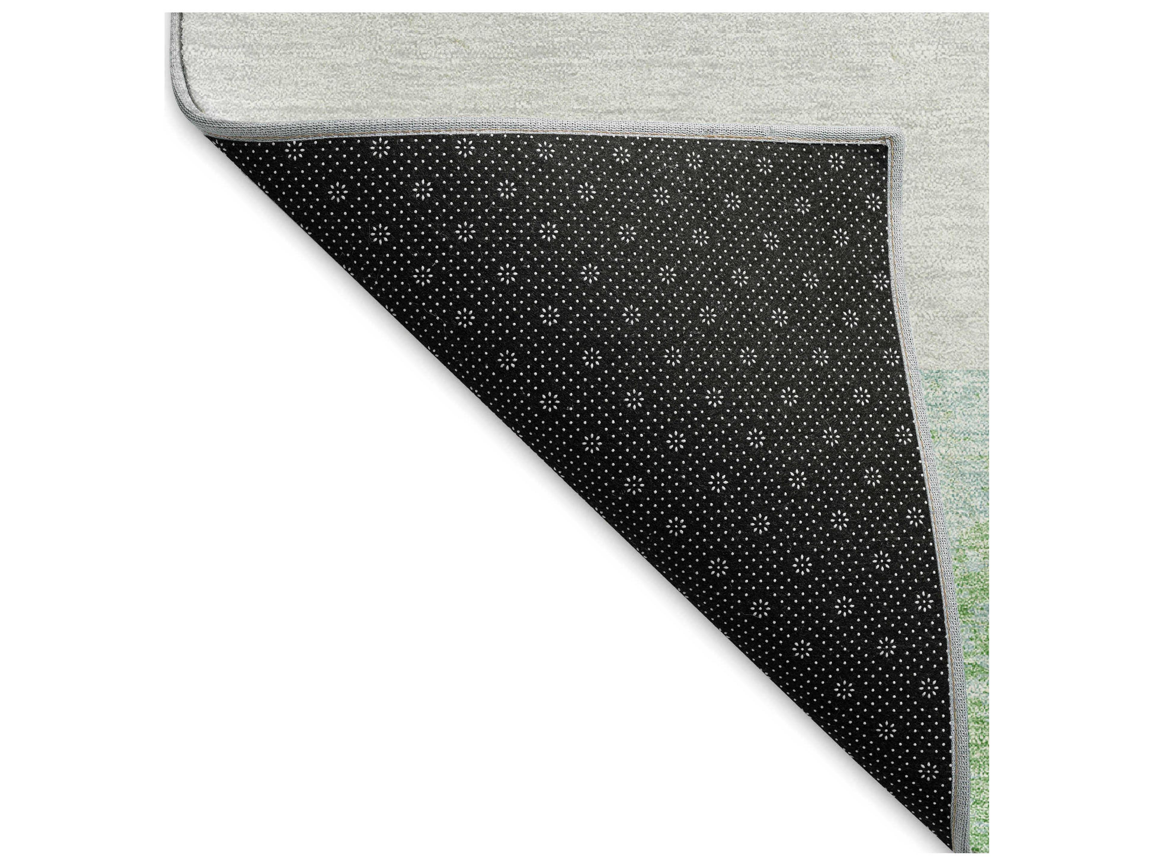 Dalyn Mayfield Geometric Area Rug