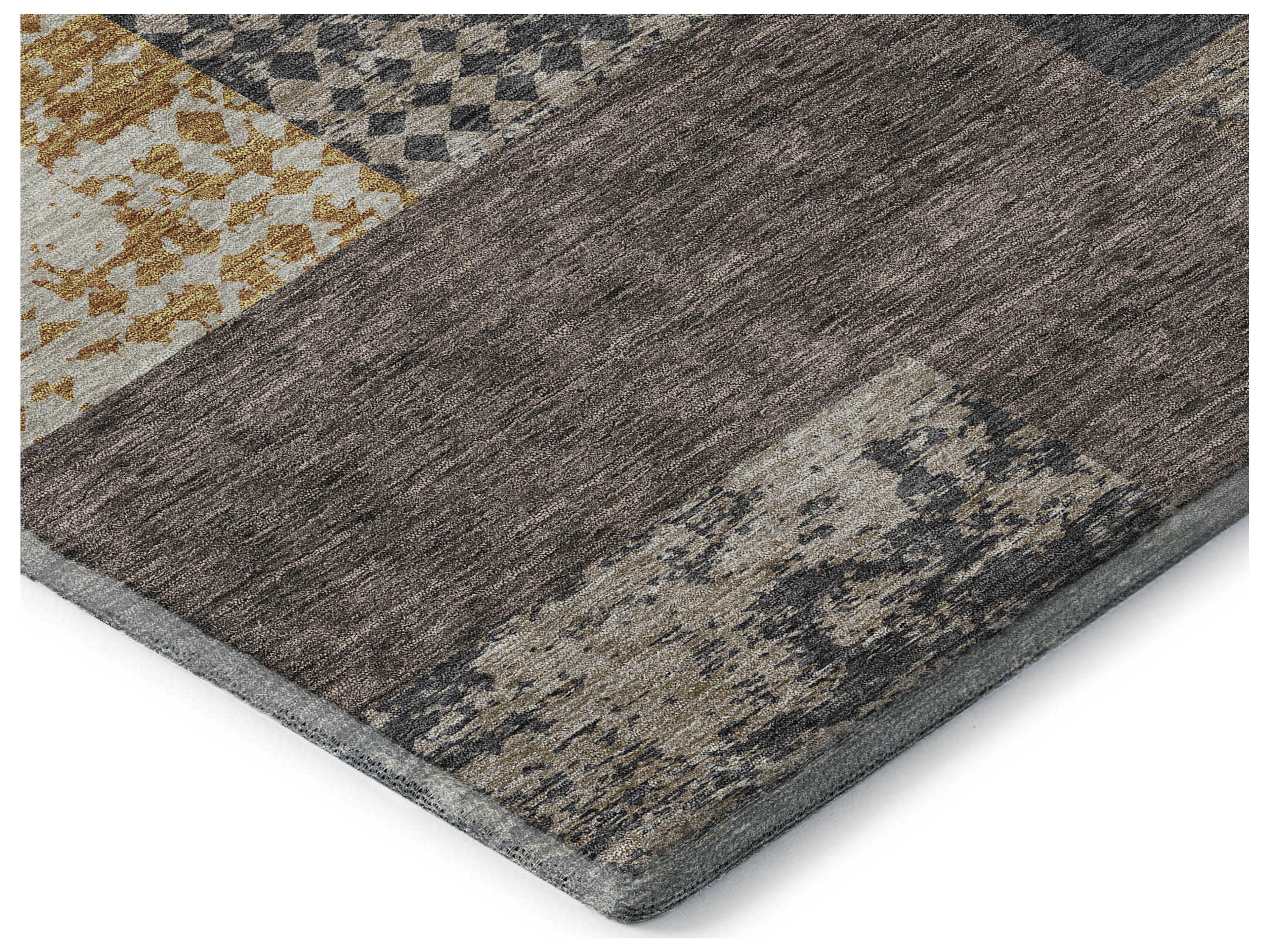 Dalyn Mayfield Geometric Area Rug