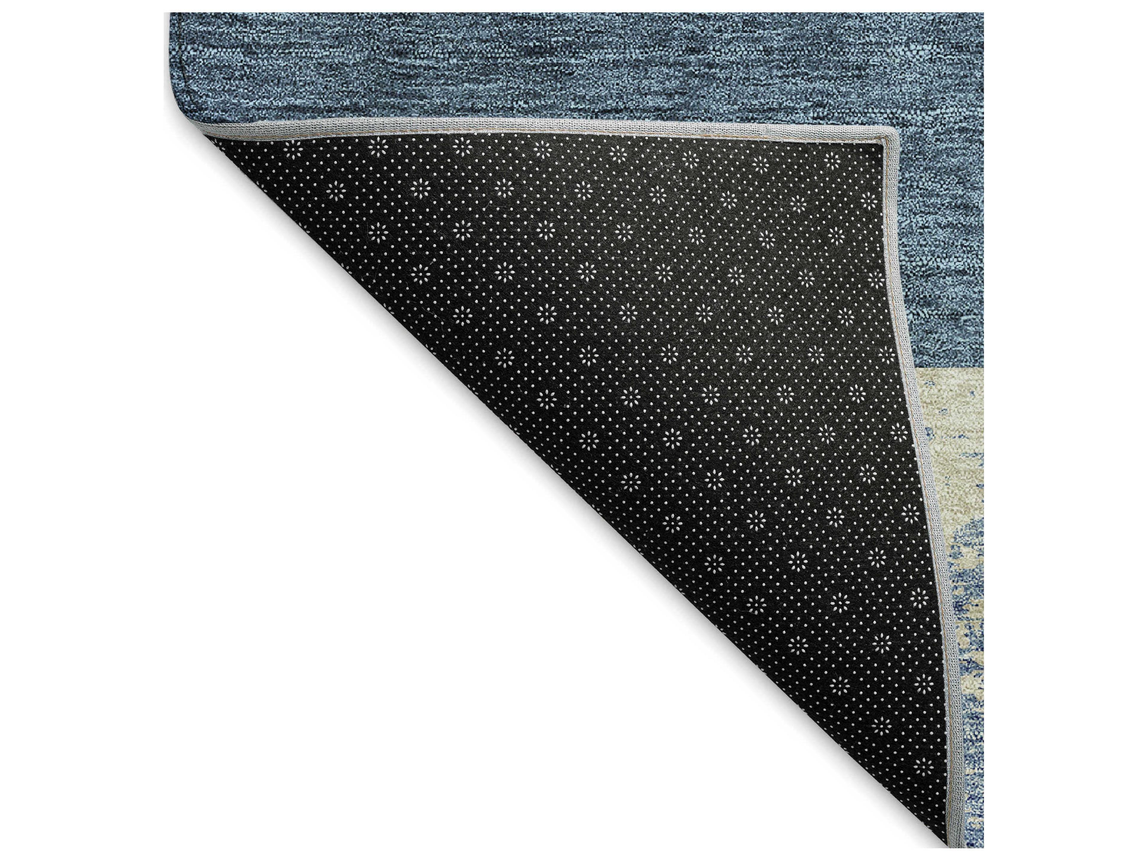Dalyn Mayfield Geometric Area Rug