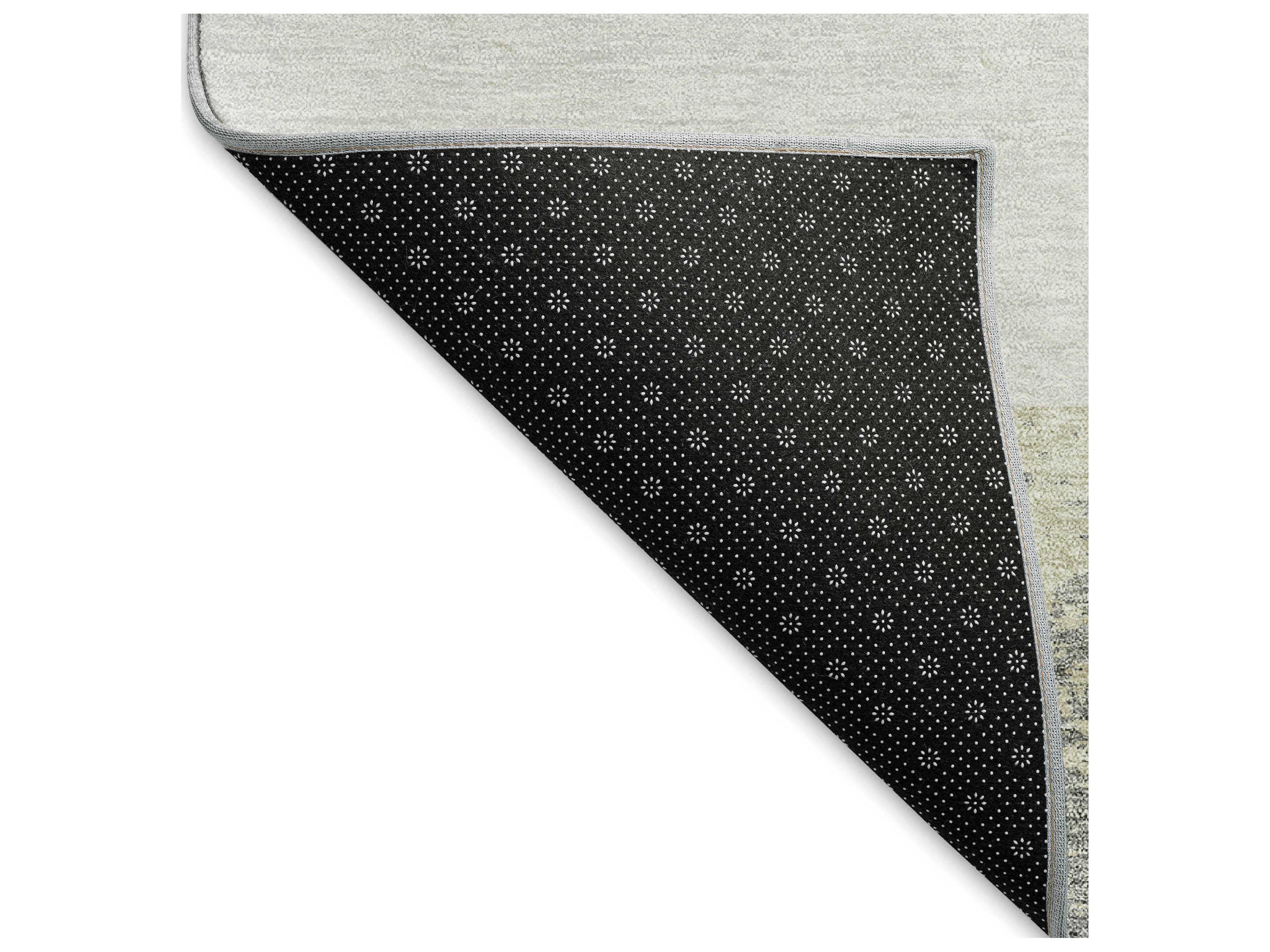 Dalyn Mayfield Geometric Area Rug