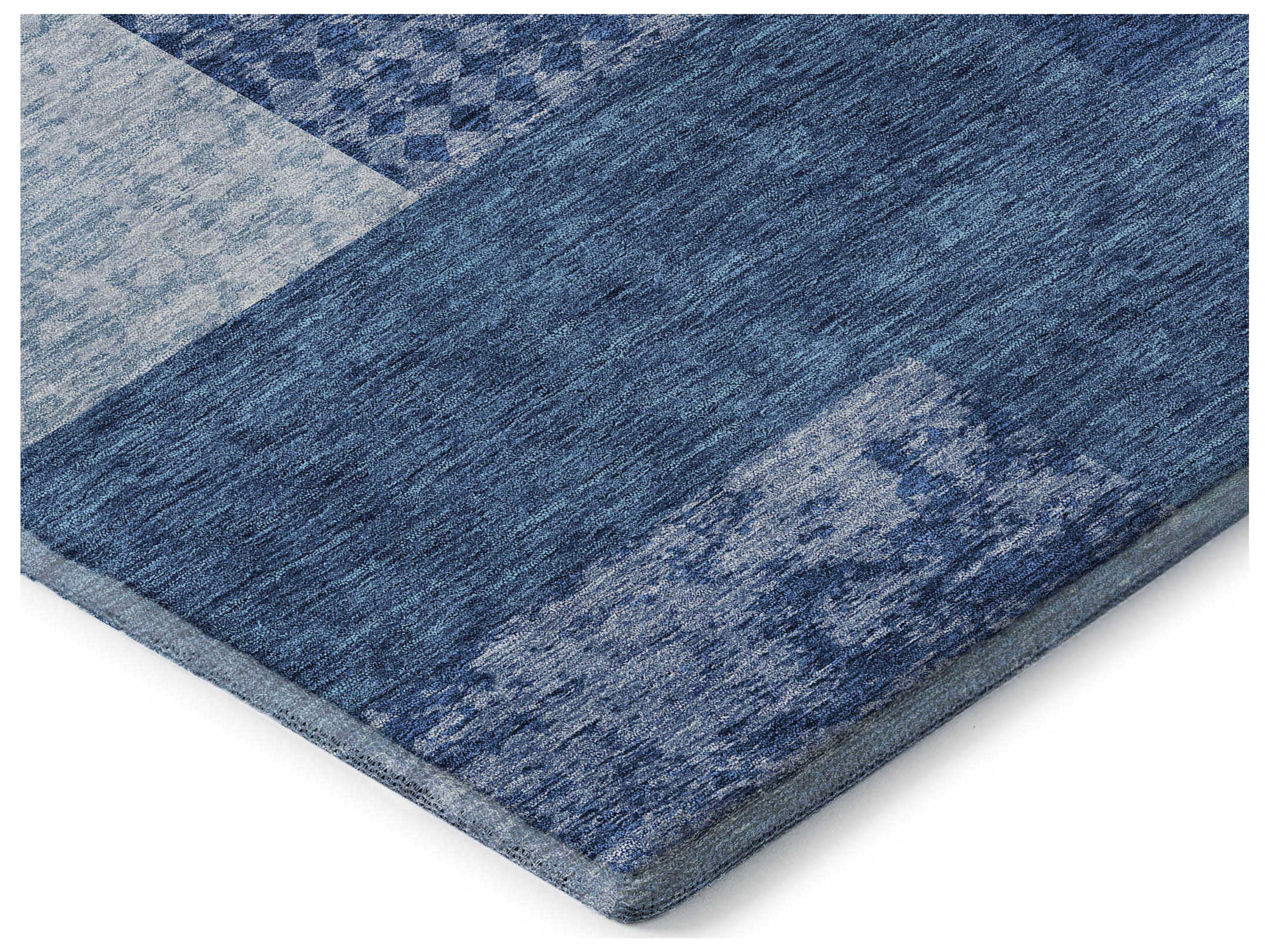 Dalyn Mayfield Geometric Area Rug