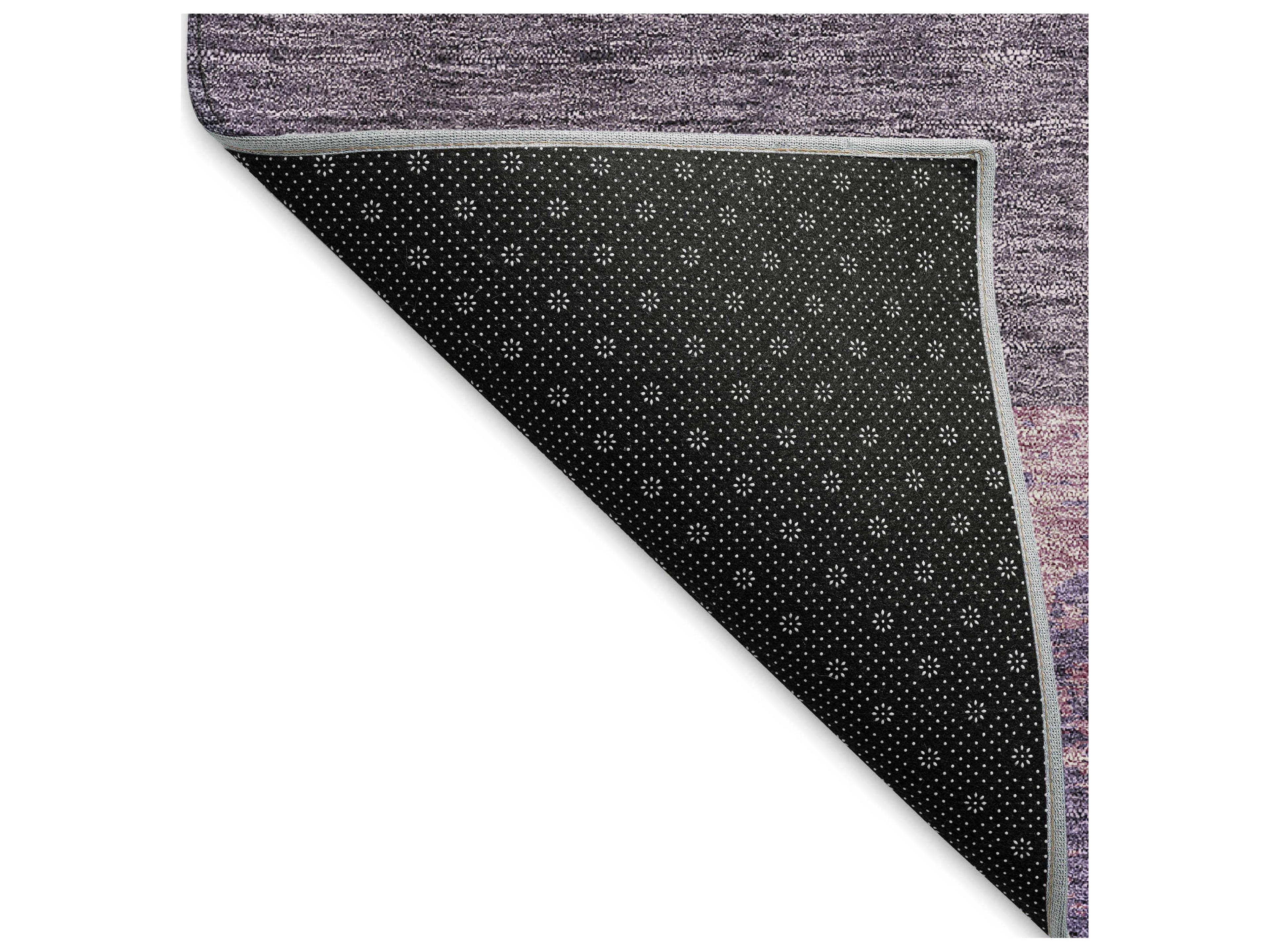 Dalyn Mayfield Geometric Area Rug