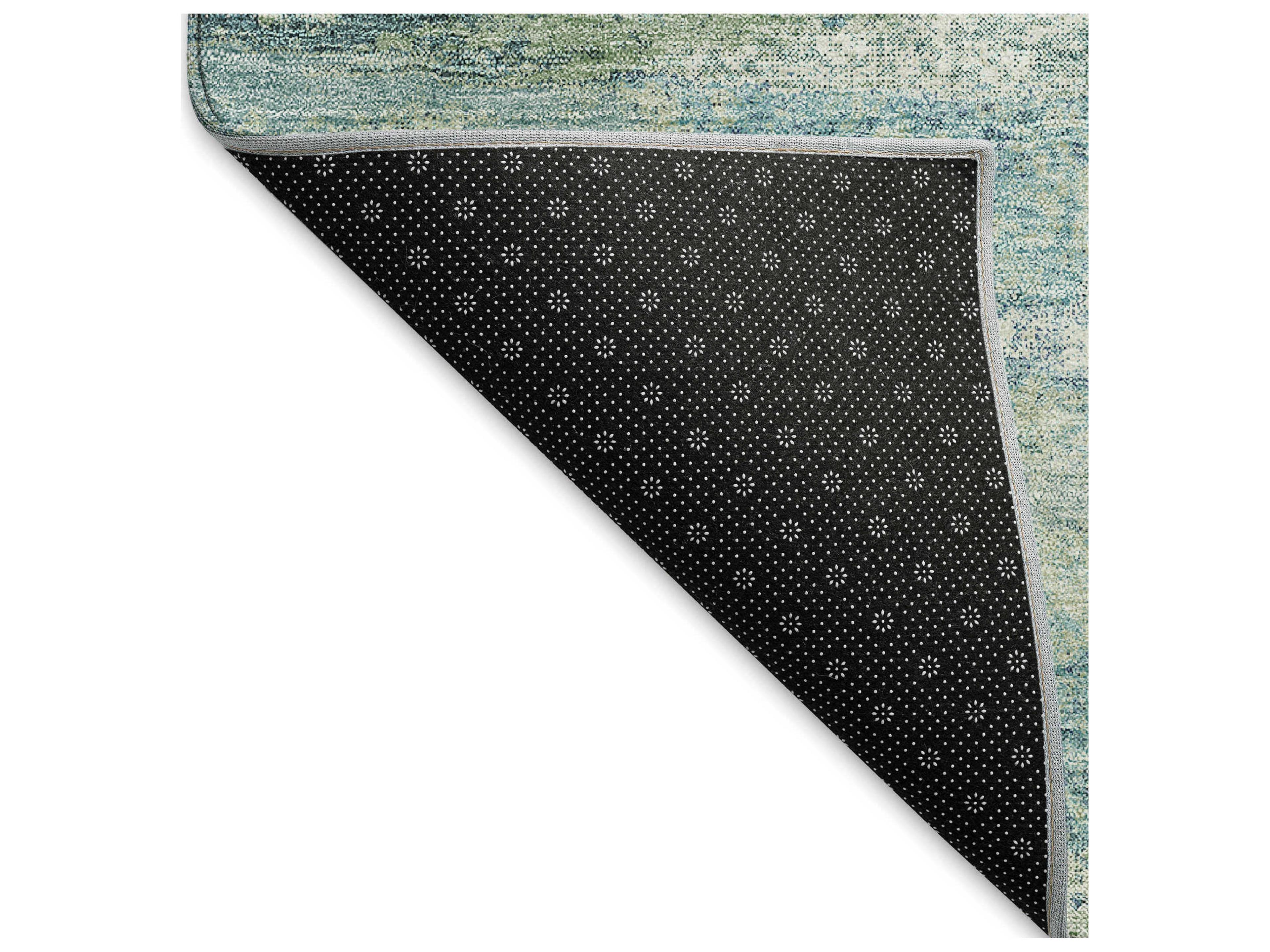Dalyn Mayfield Abstract Area Rug
