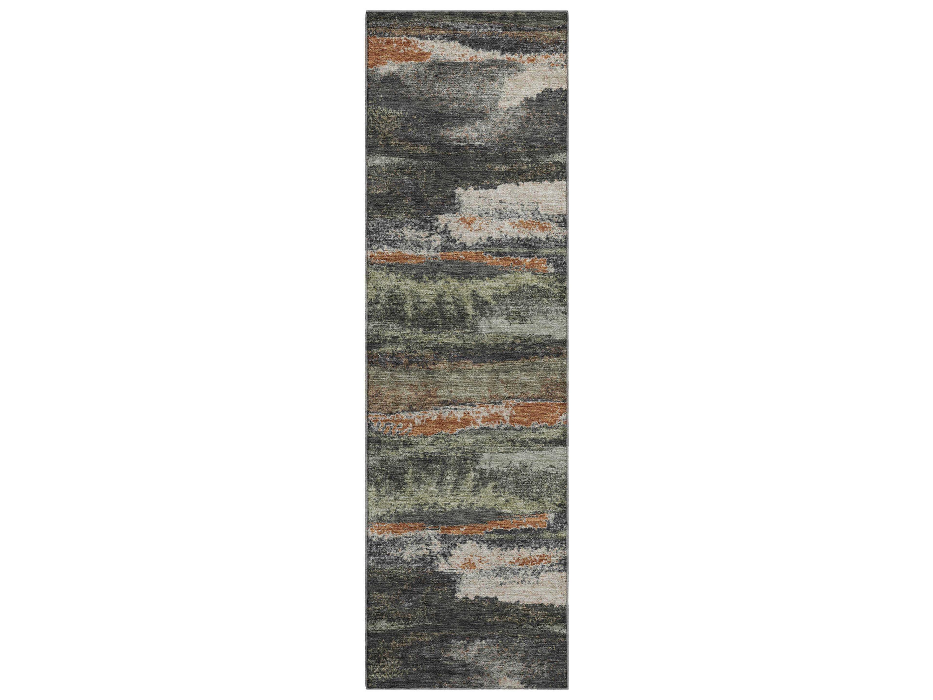 Dalyn Mayfield Abstract Area Rug