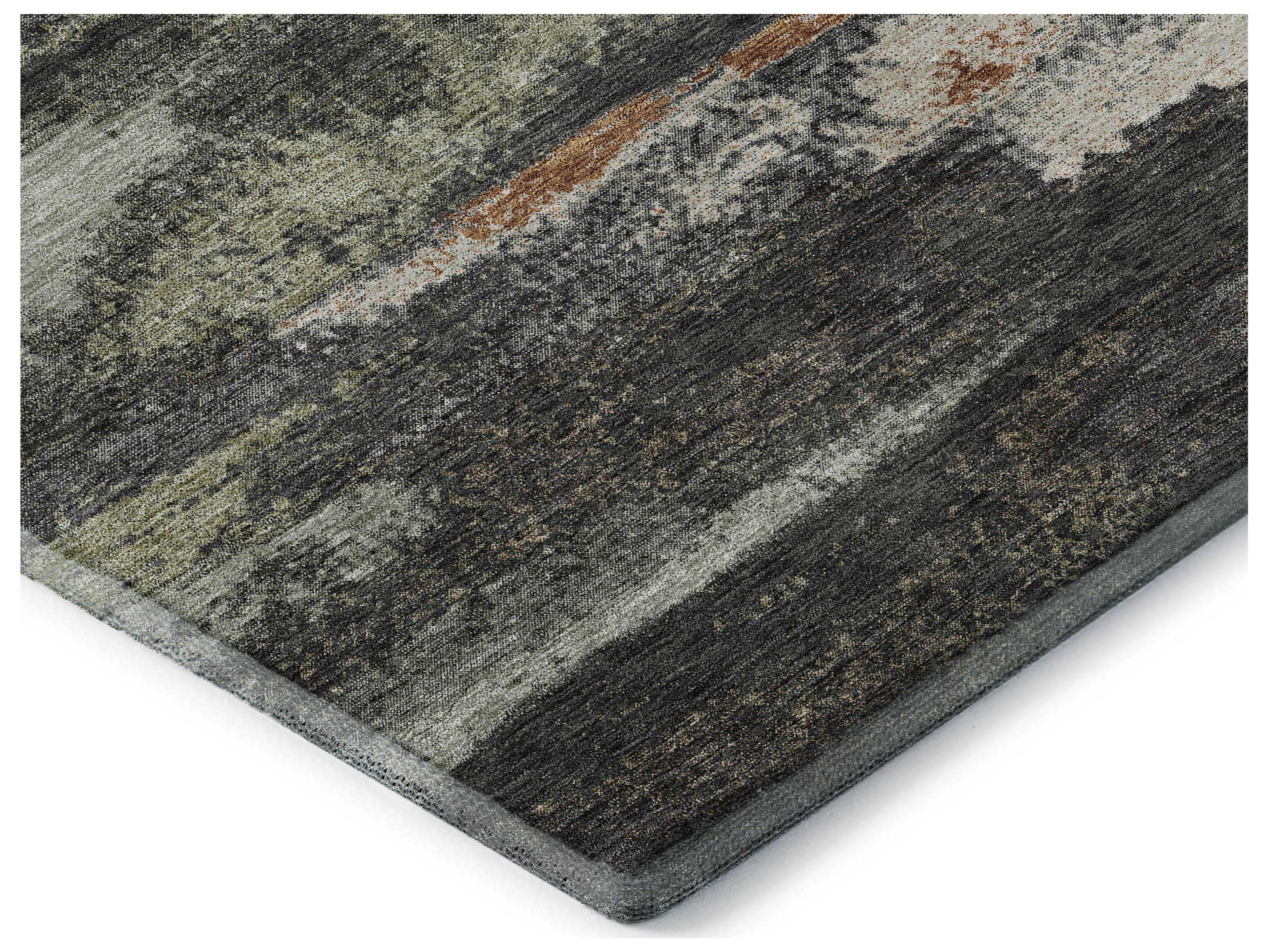 Dalyn Mayfield Abstract Area Rug