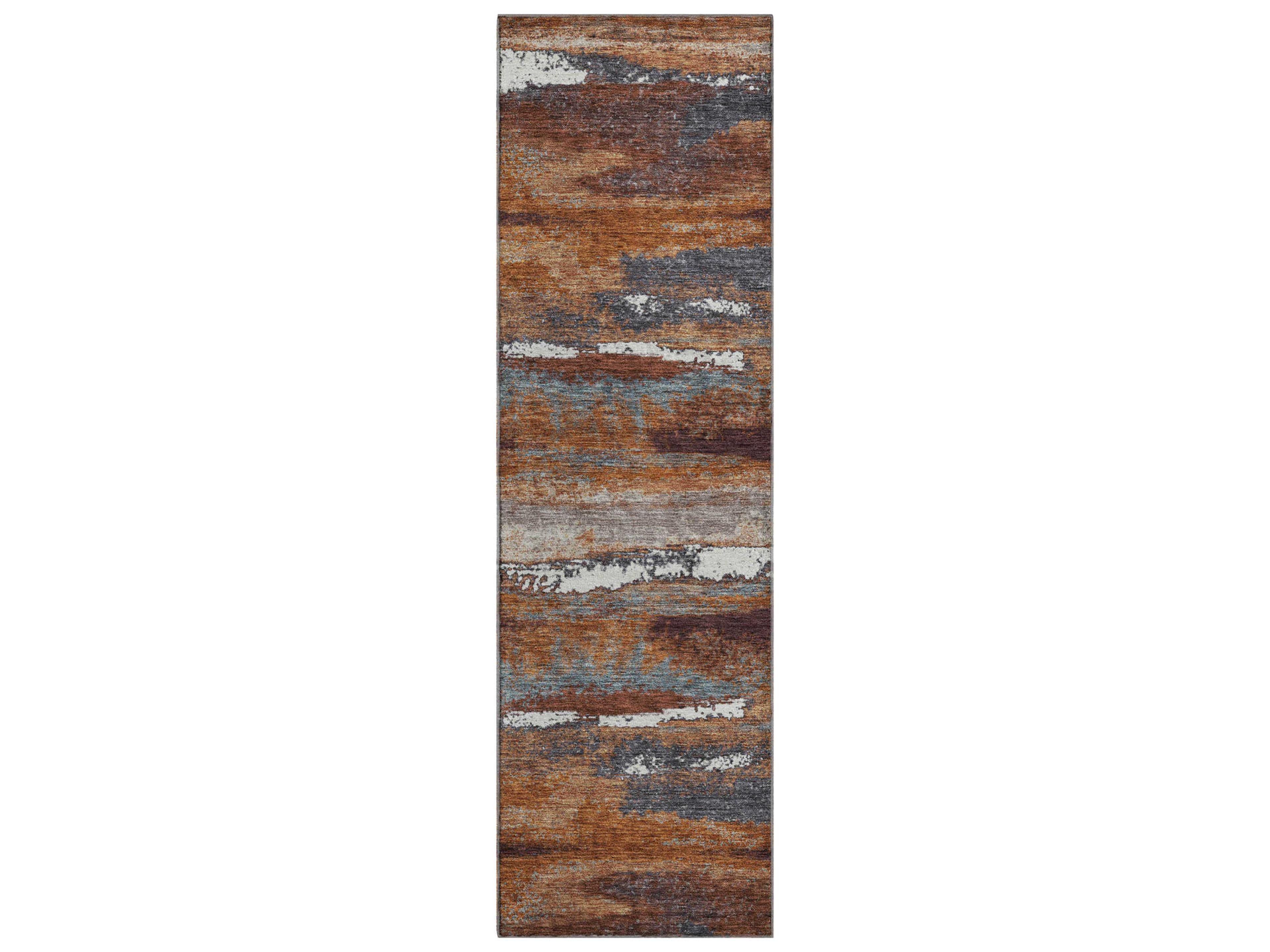Dalyn Mayfield Abstract Area Rug