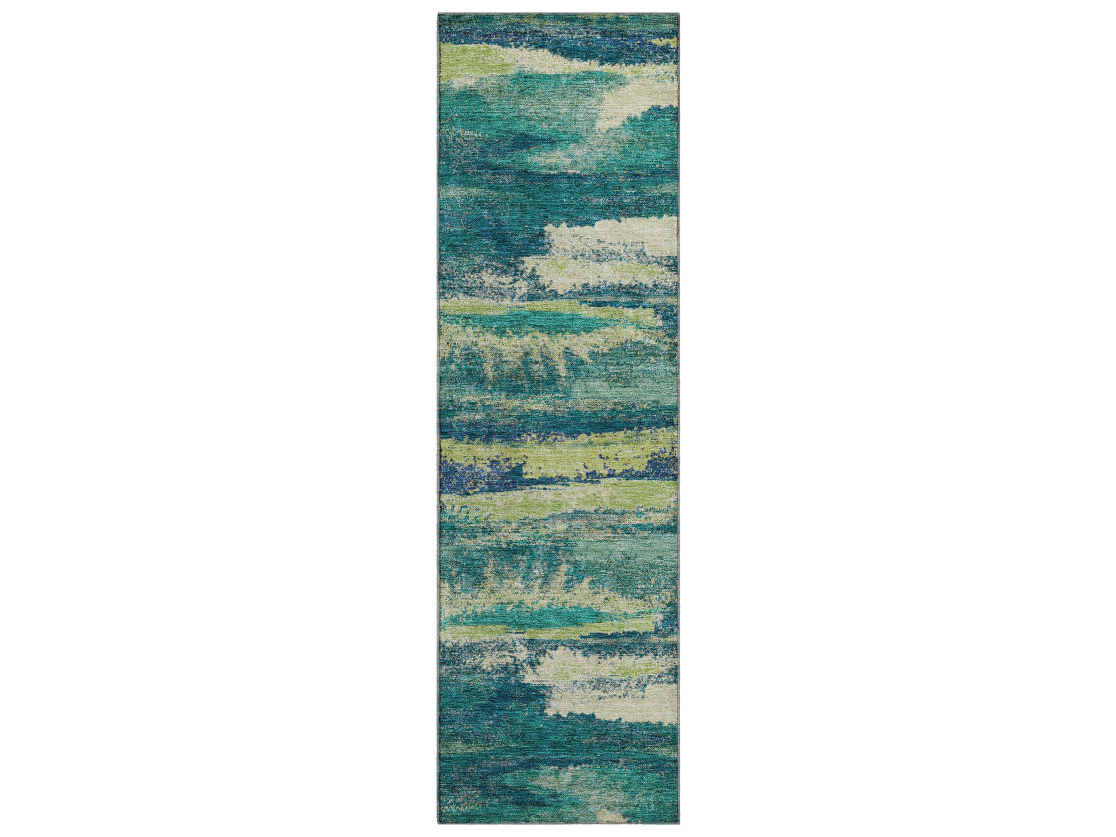 Dalyn Mayfield Abstract Area Rug