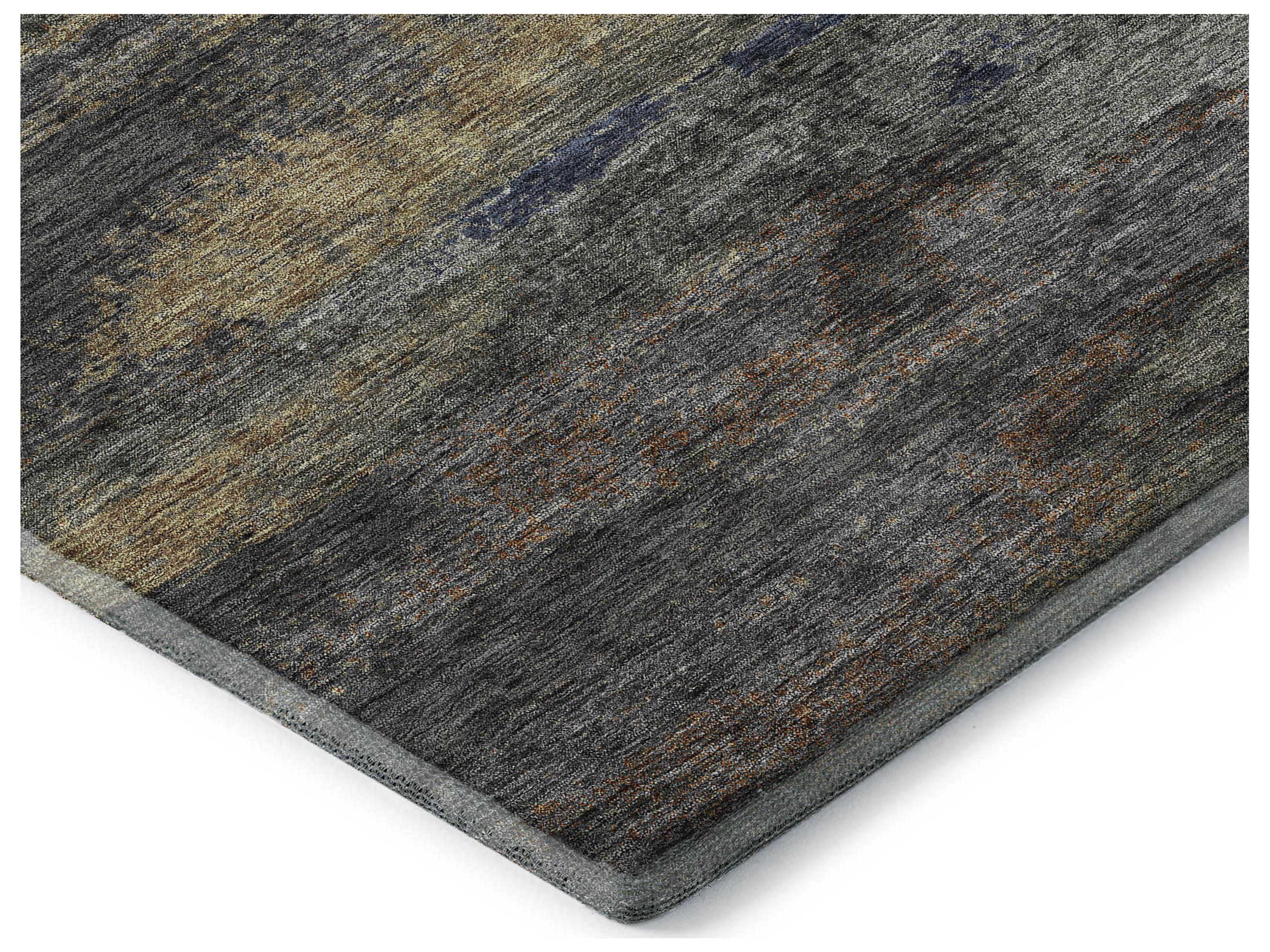 Dalyn Mayfield Abstract Area Rug