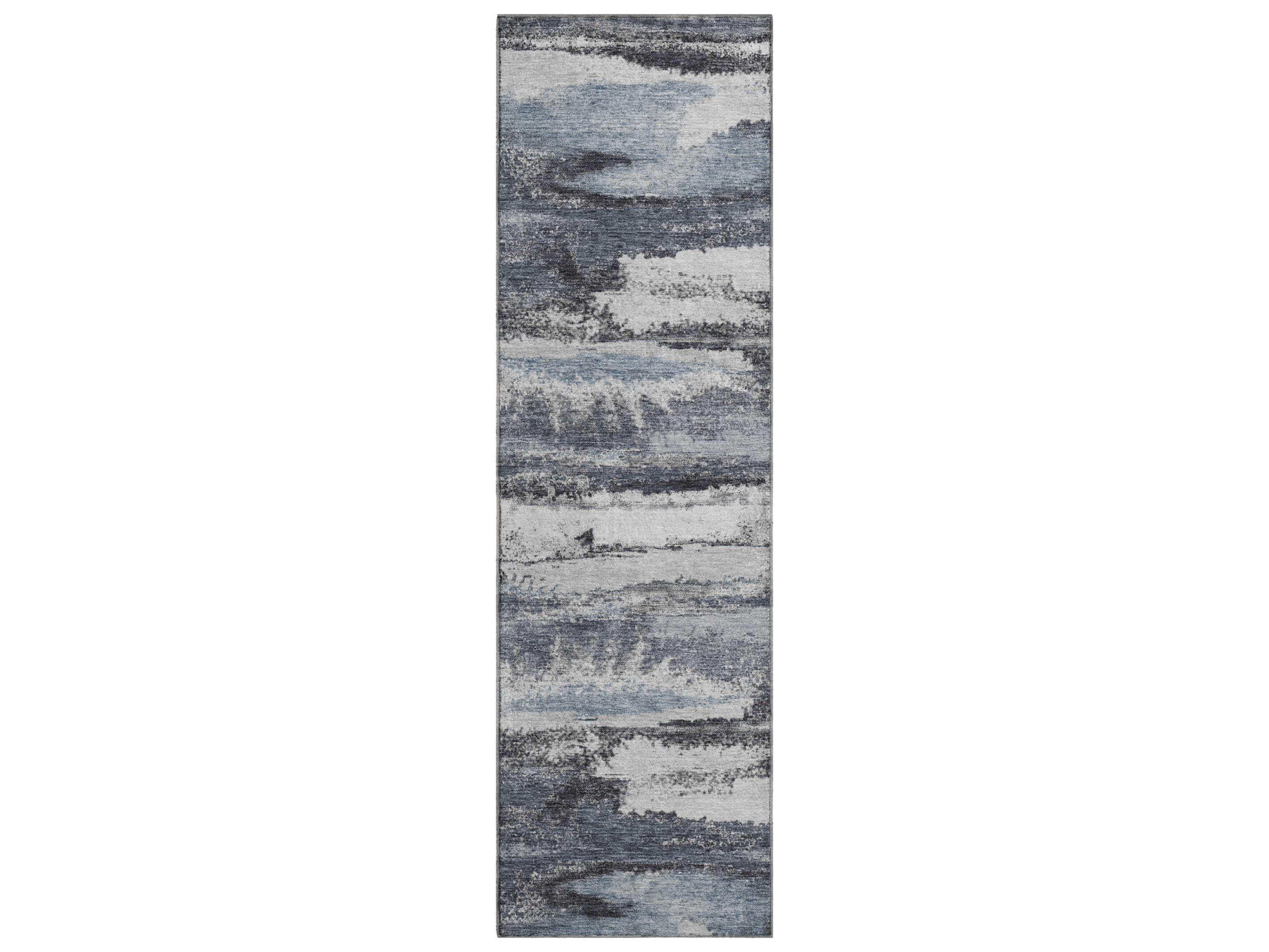 Dalyn Mayfield Abstract Area Rug