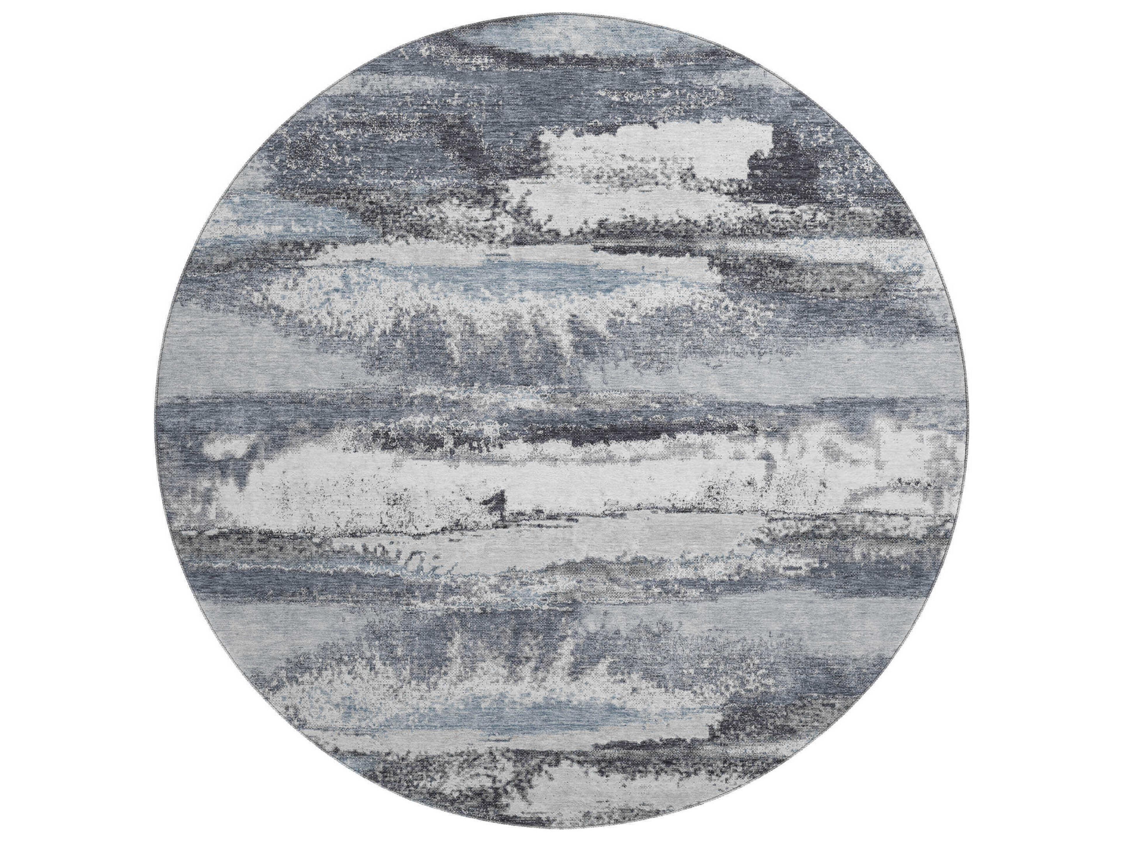 Dalyn Mayfield Abstract Area Rug