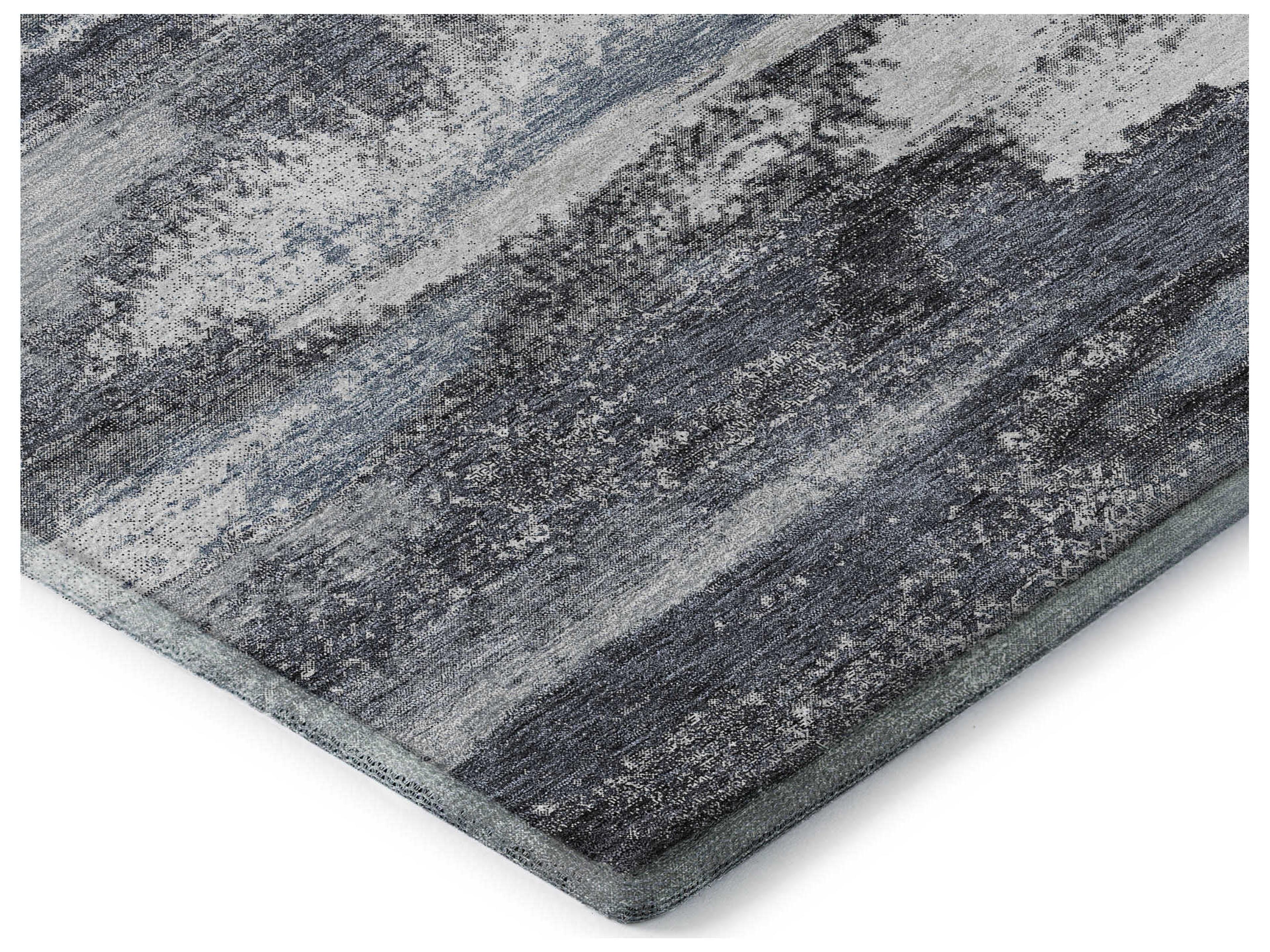 Dalyn Mayfield Abstract Area Rug