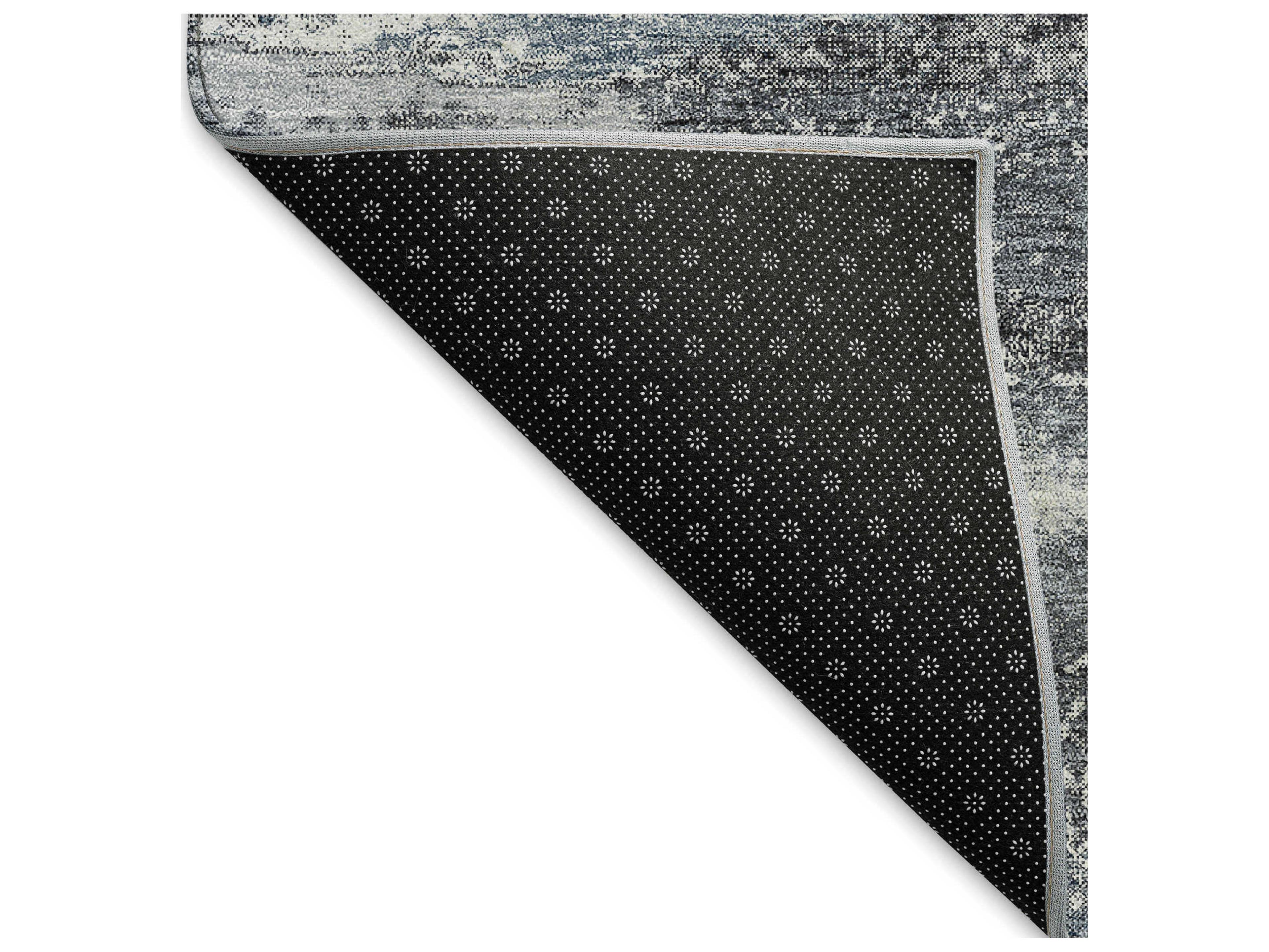 Dalyn Mayfield Abstract Area Rug