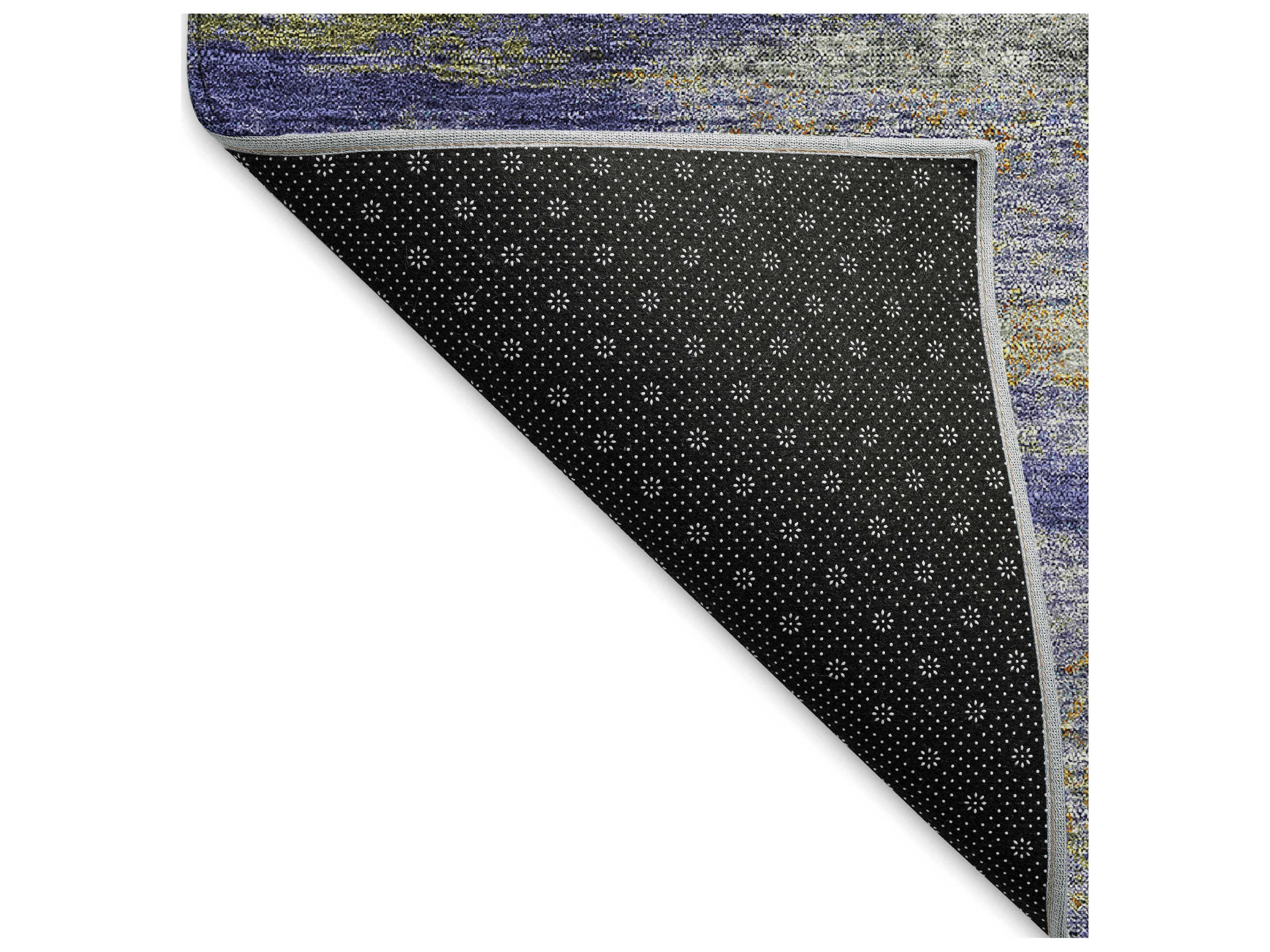Dalyn Mayfield Abstract Area Rug