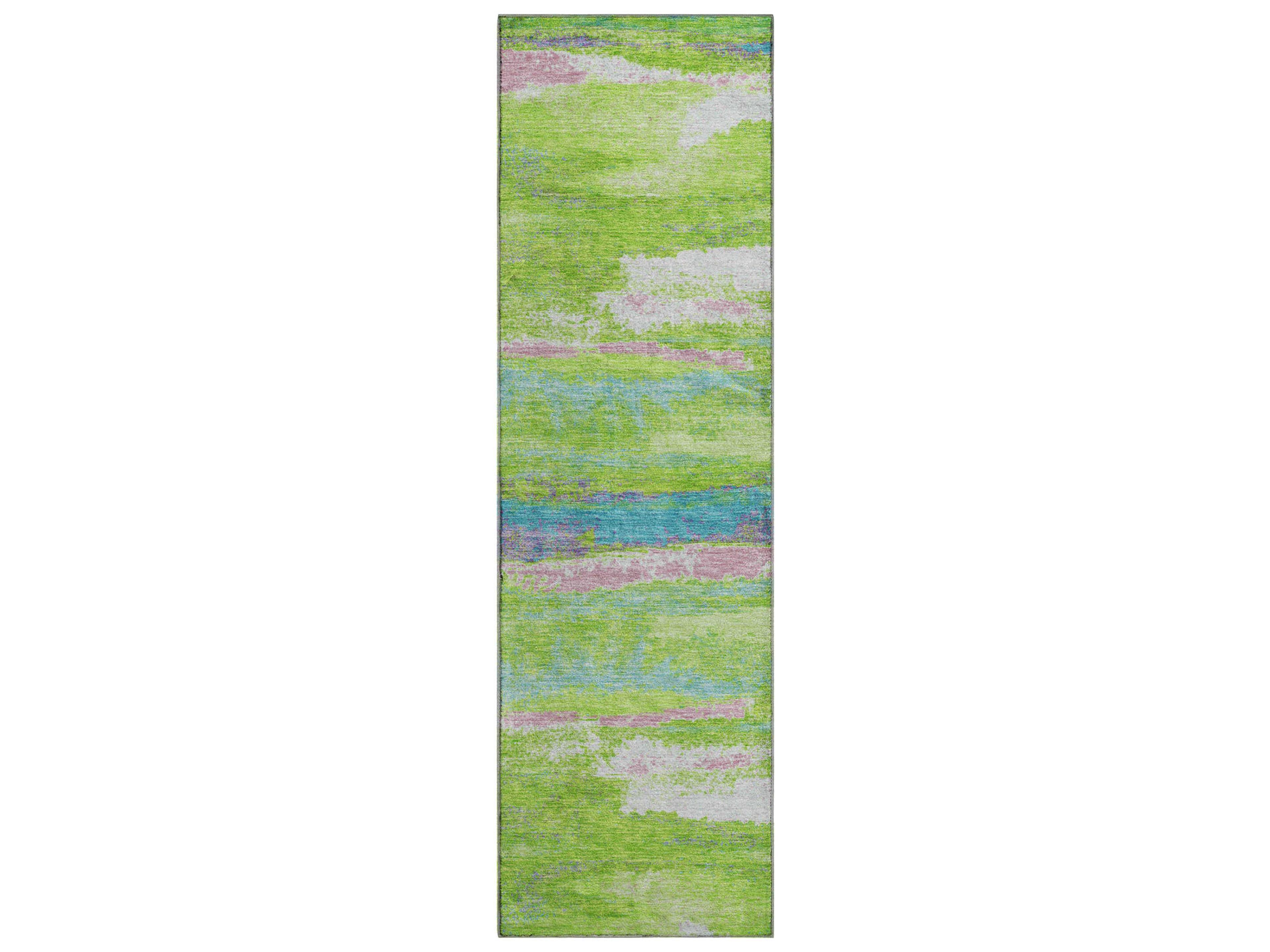 Dalyn Mayfield Abstract Area Rug