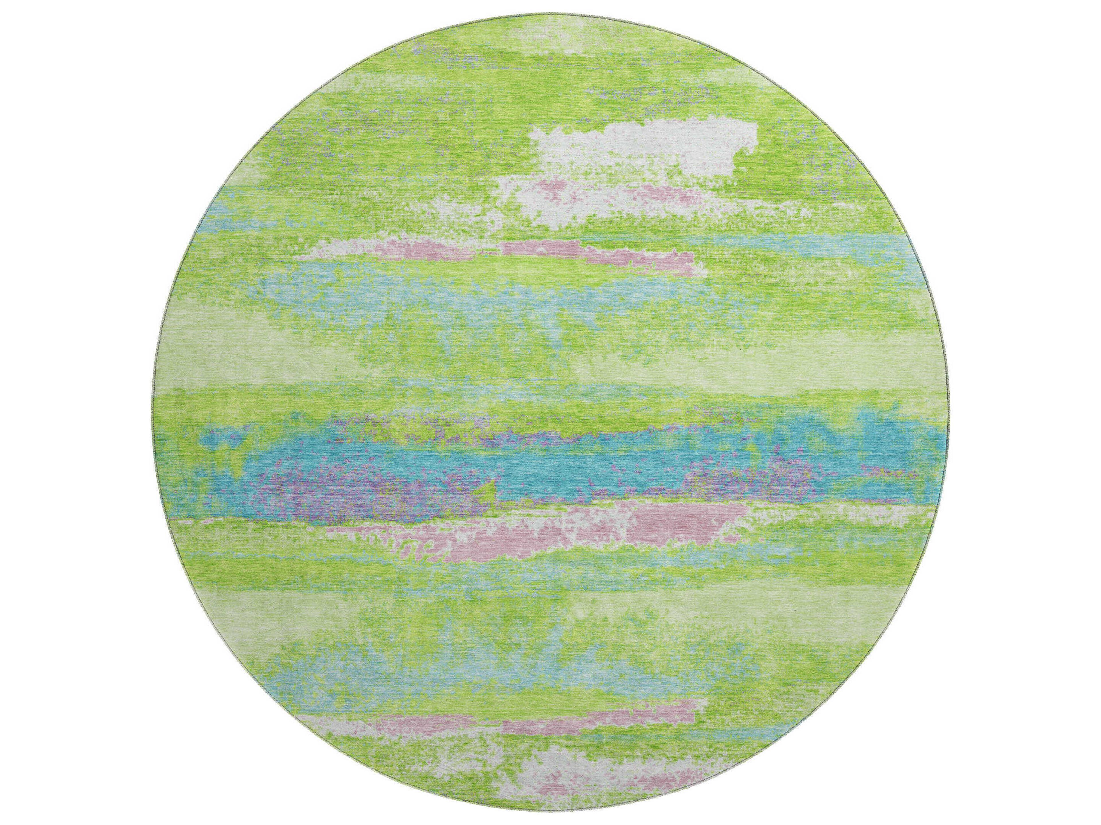 Dalyn Mayfield Abstract Area Rug
