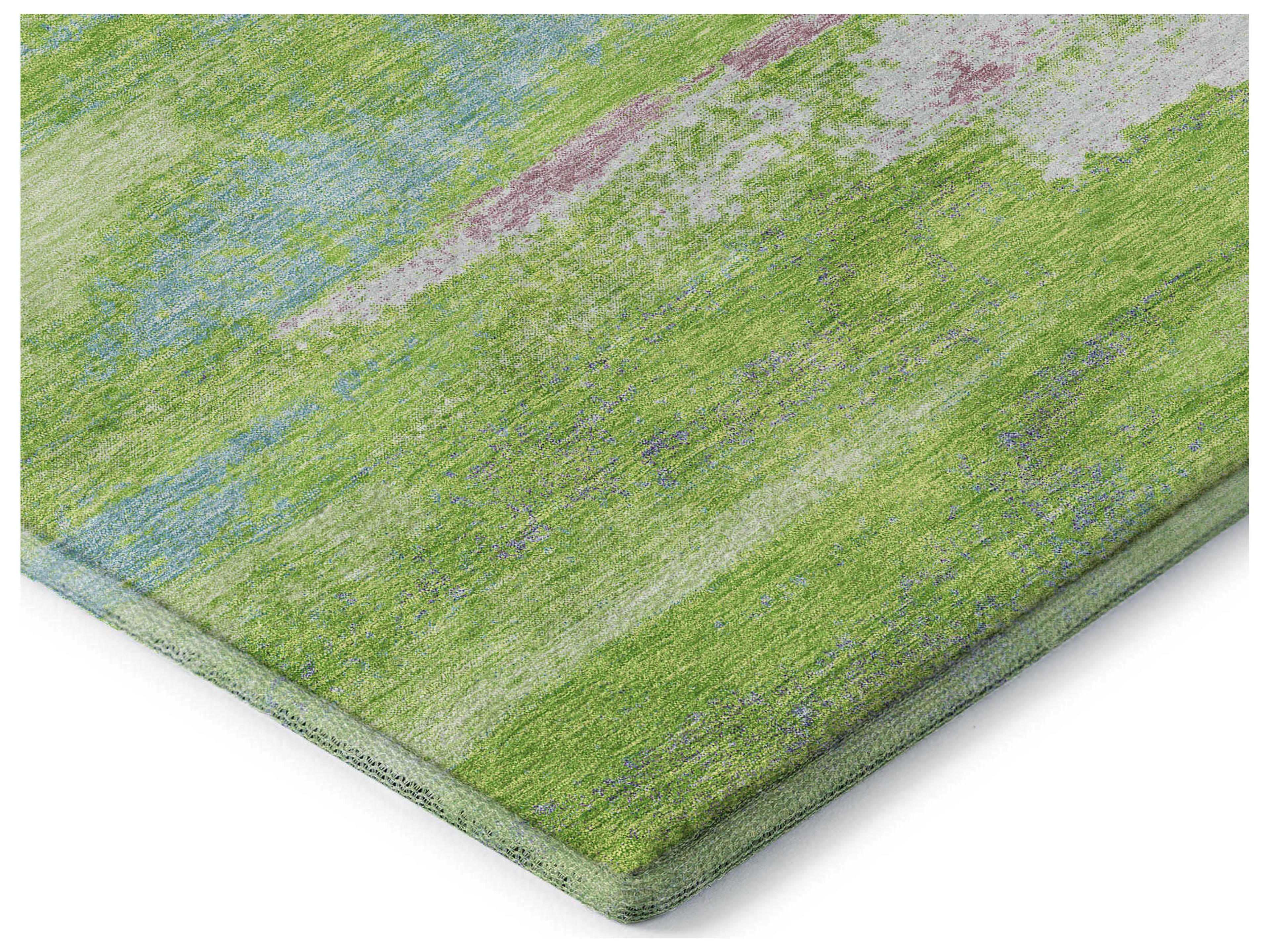 Dalyn Mayfield Abstract Area Rug