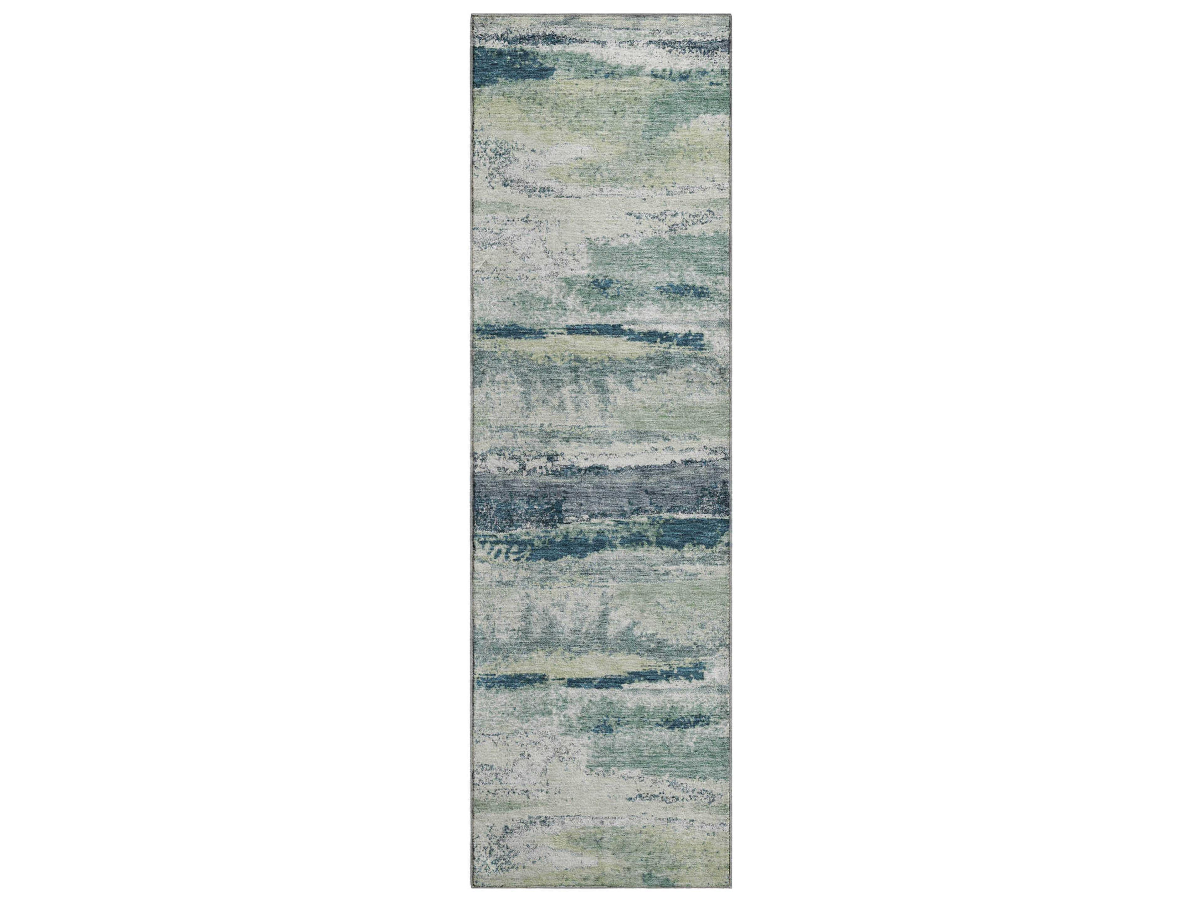 Dalyn Mayfield Abstract Area Rug
