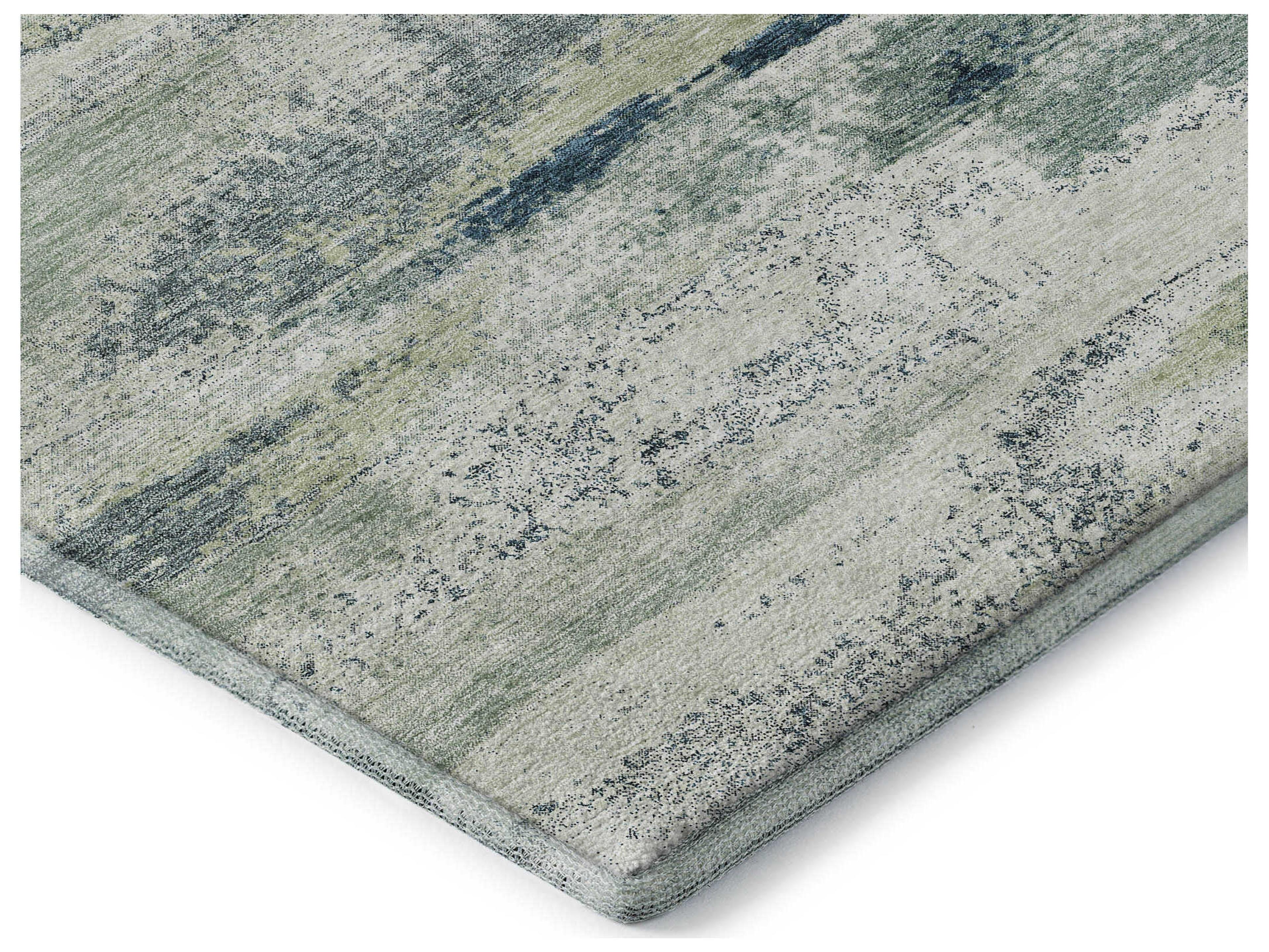 Dalyn Mayfield Abstract Area Rug