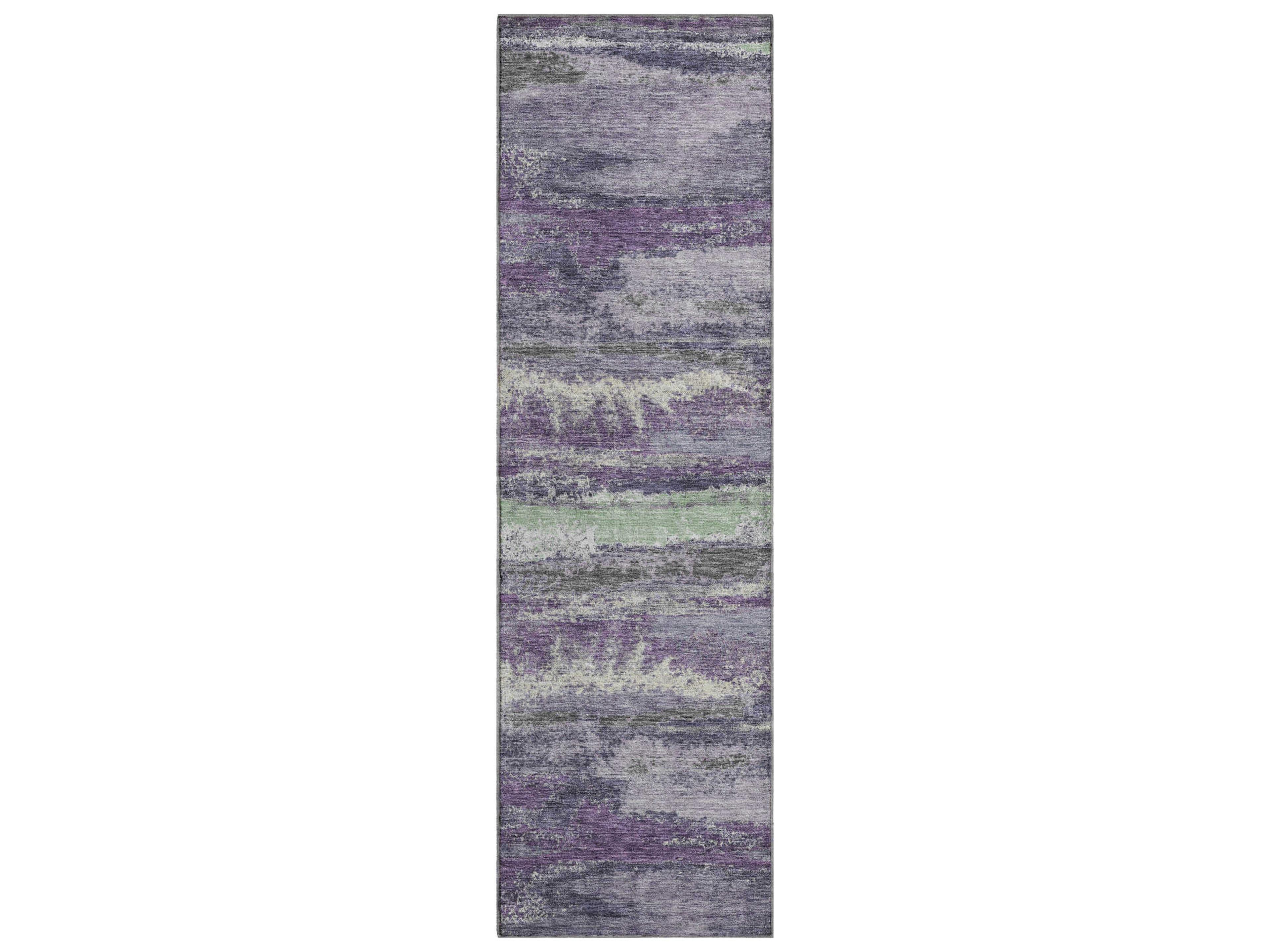 Dalyn Mayfield Abstract Area Rug