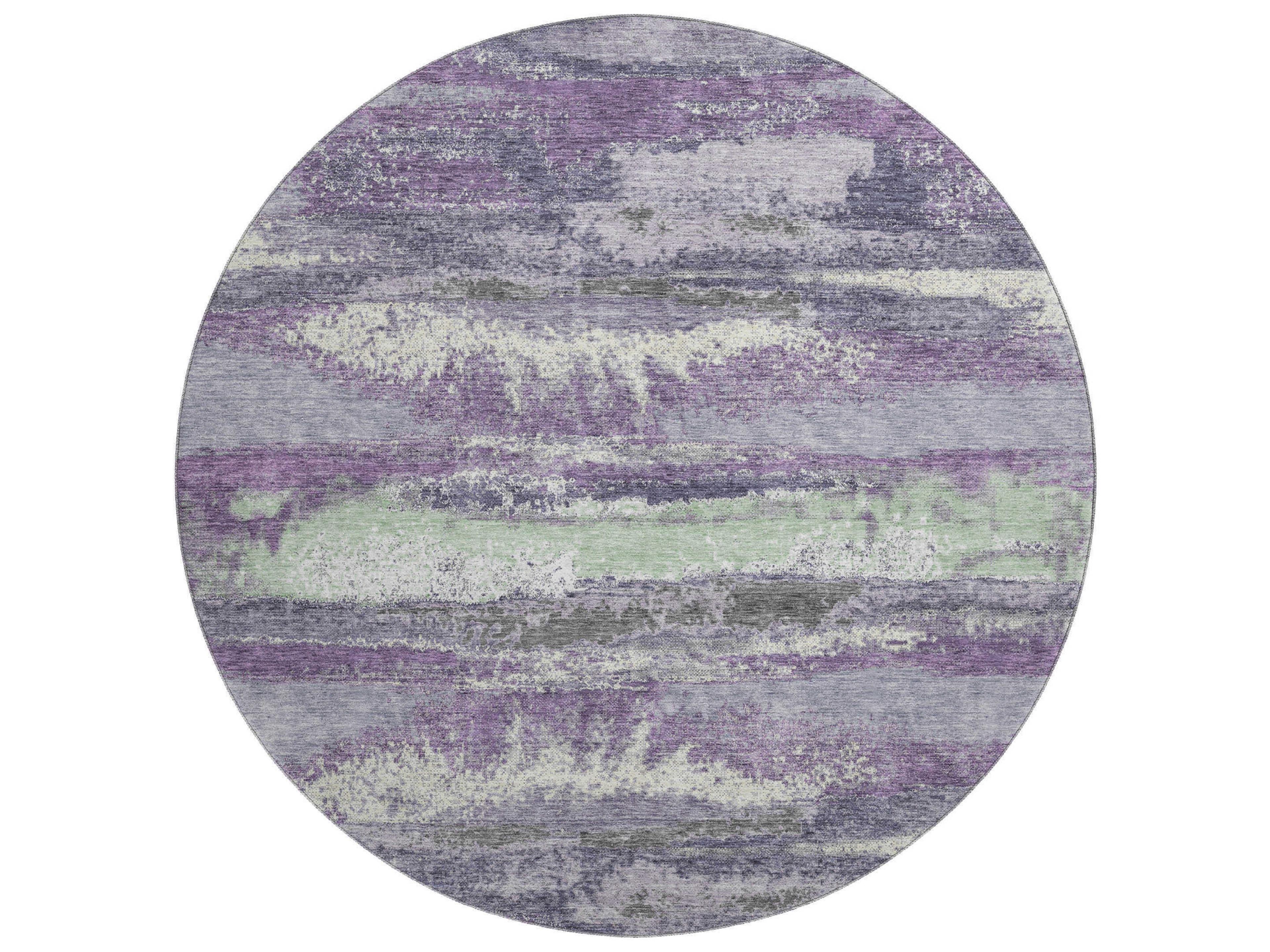 Dalyn Mayfield Abstract Area Rug