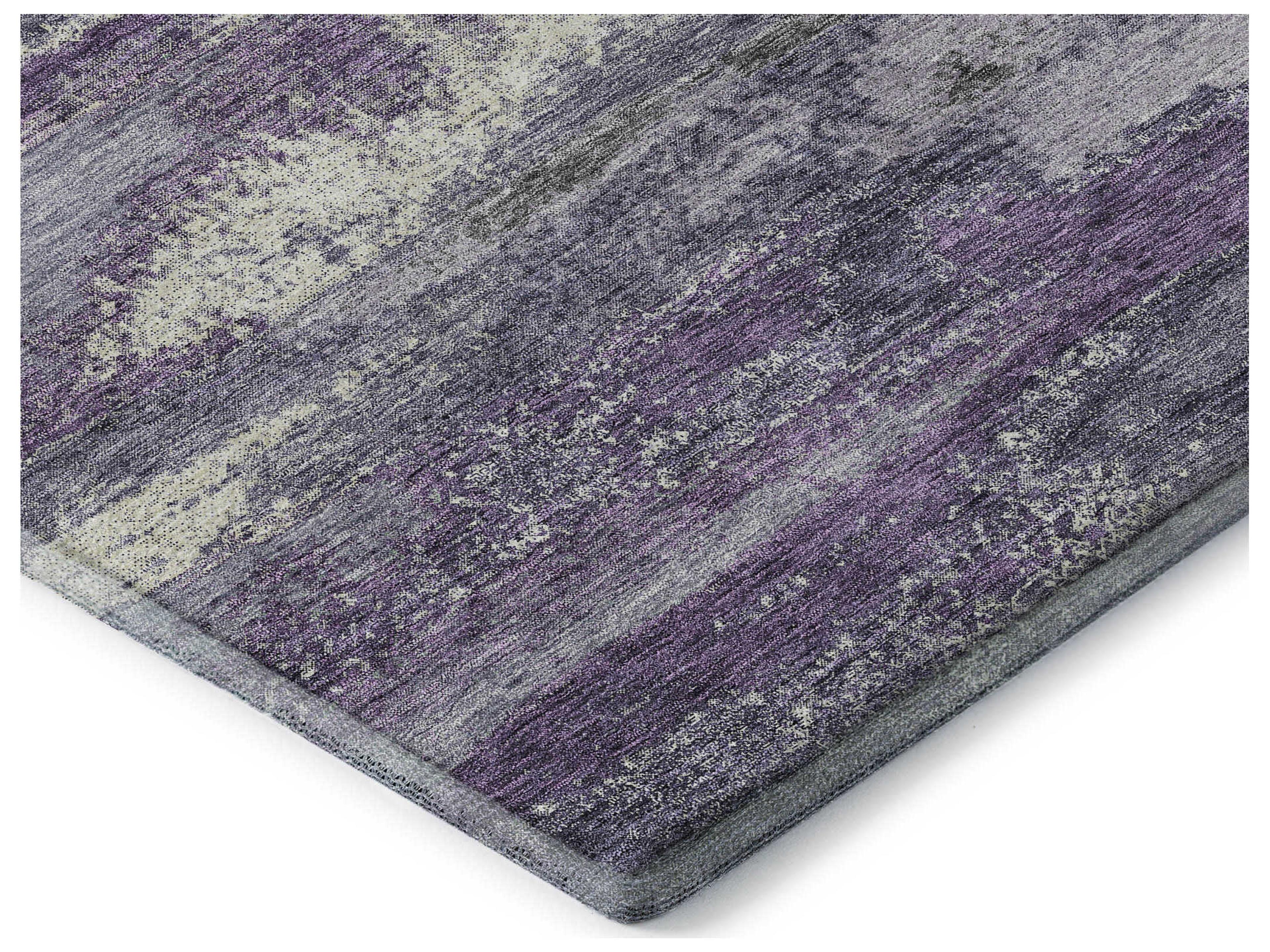 Dalyn Mayfield Abstract Area Rug