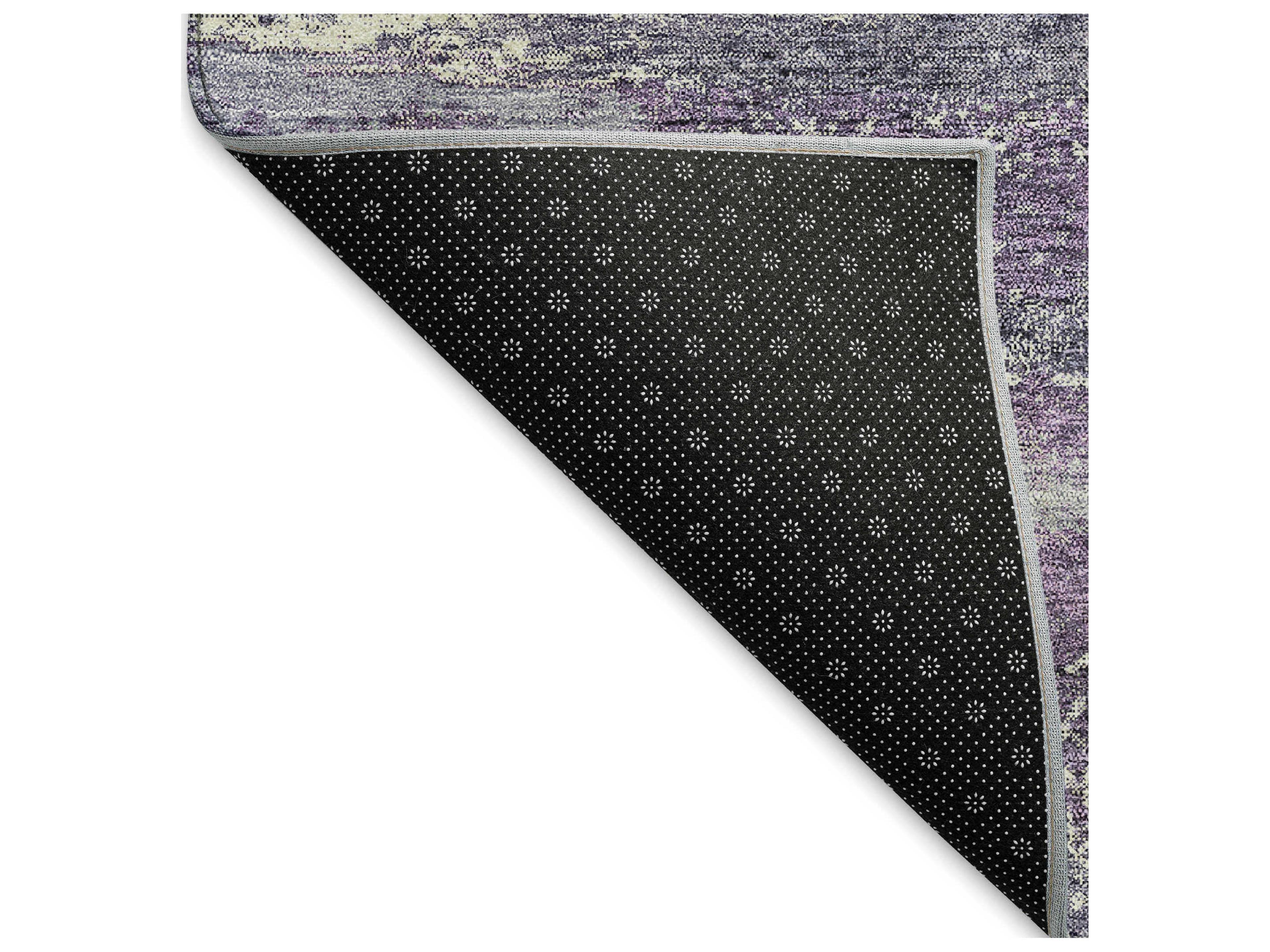 Dalyn Mayfield Abstract Area Rug