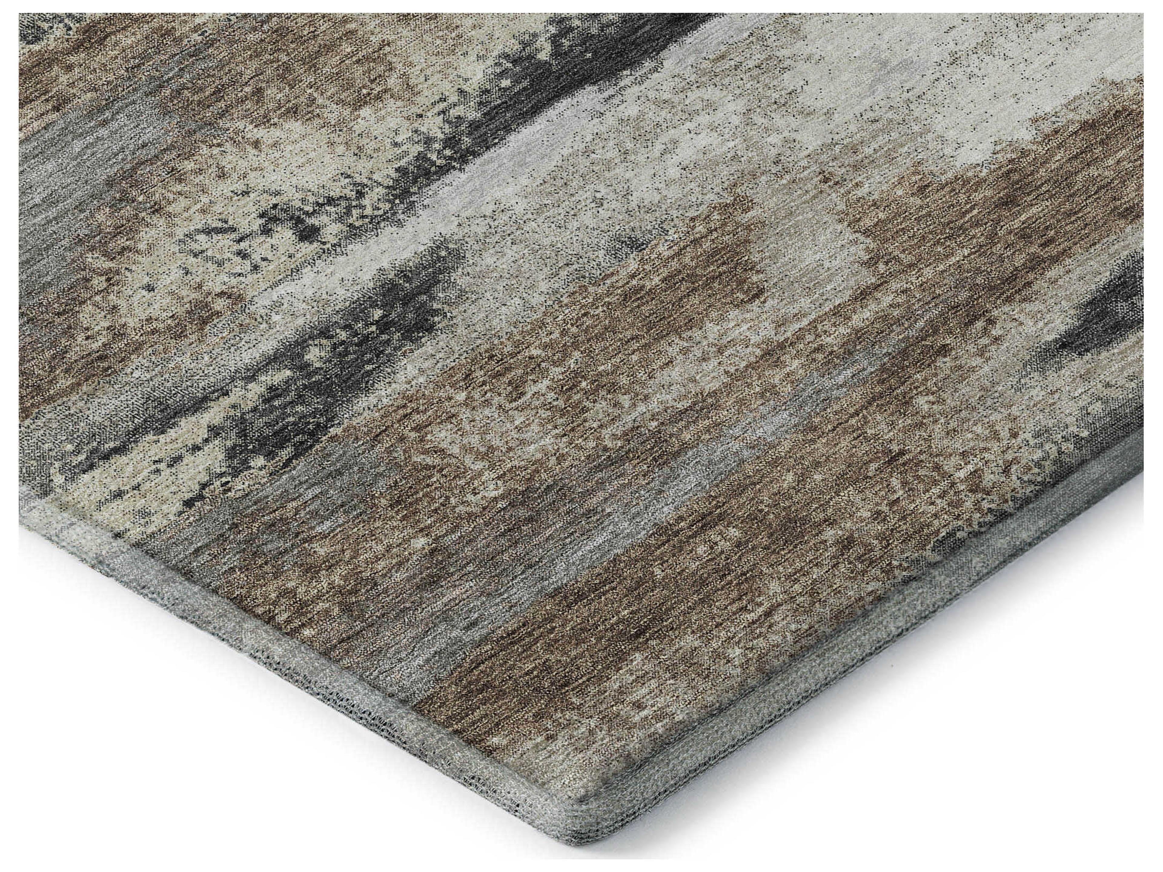 Dalyn Mayfield Abstract Area Rug