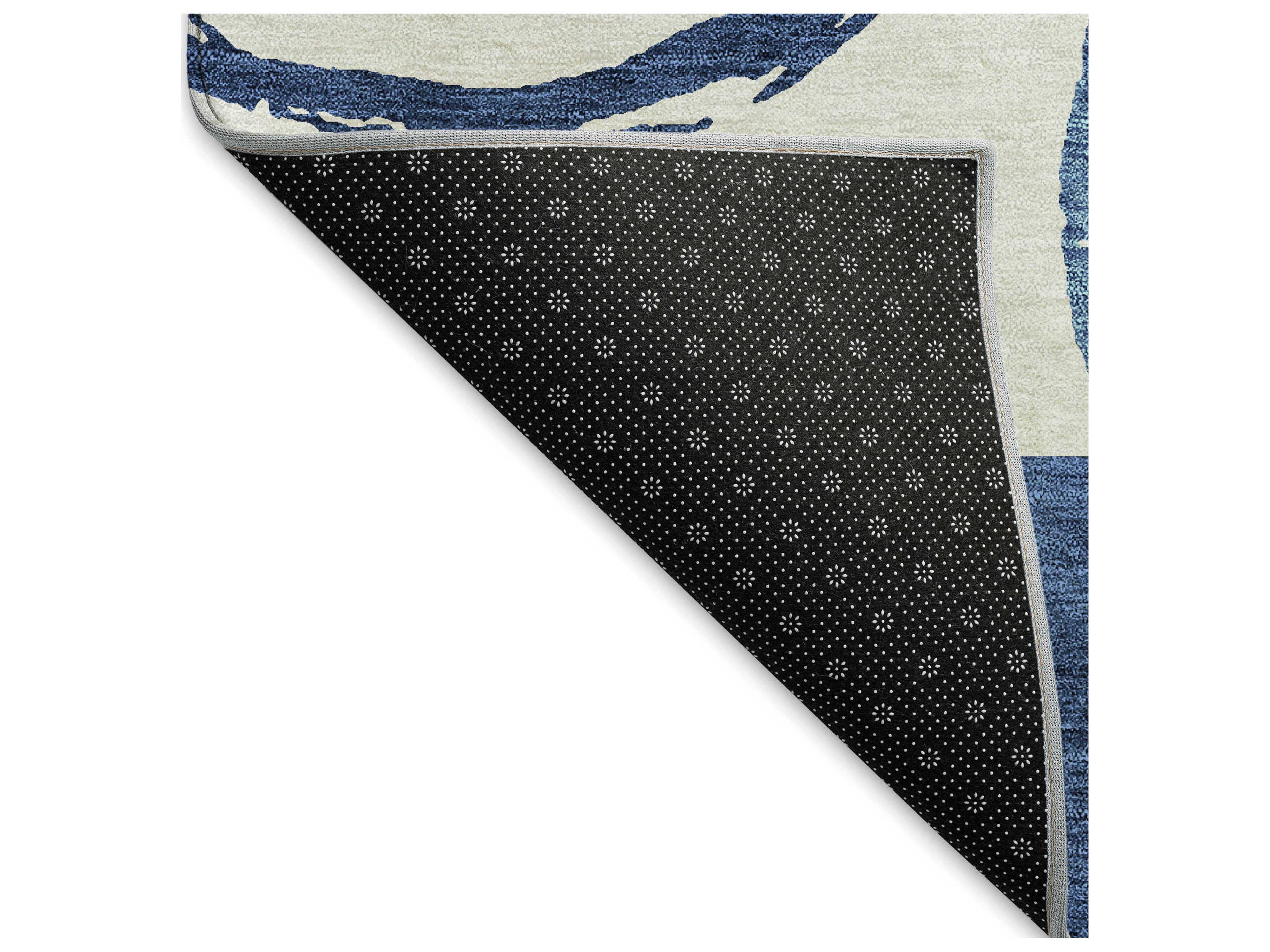 Dalyn Mayfield Geometric Area Rug