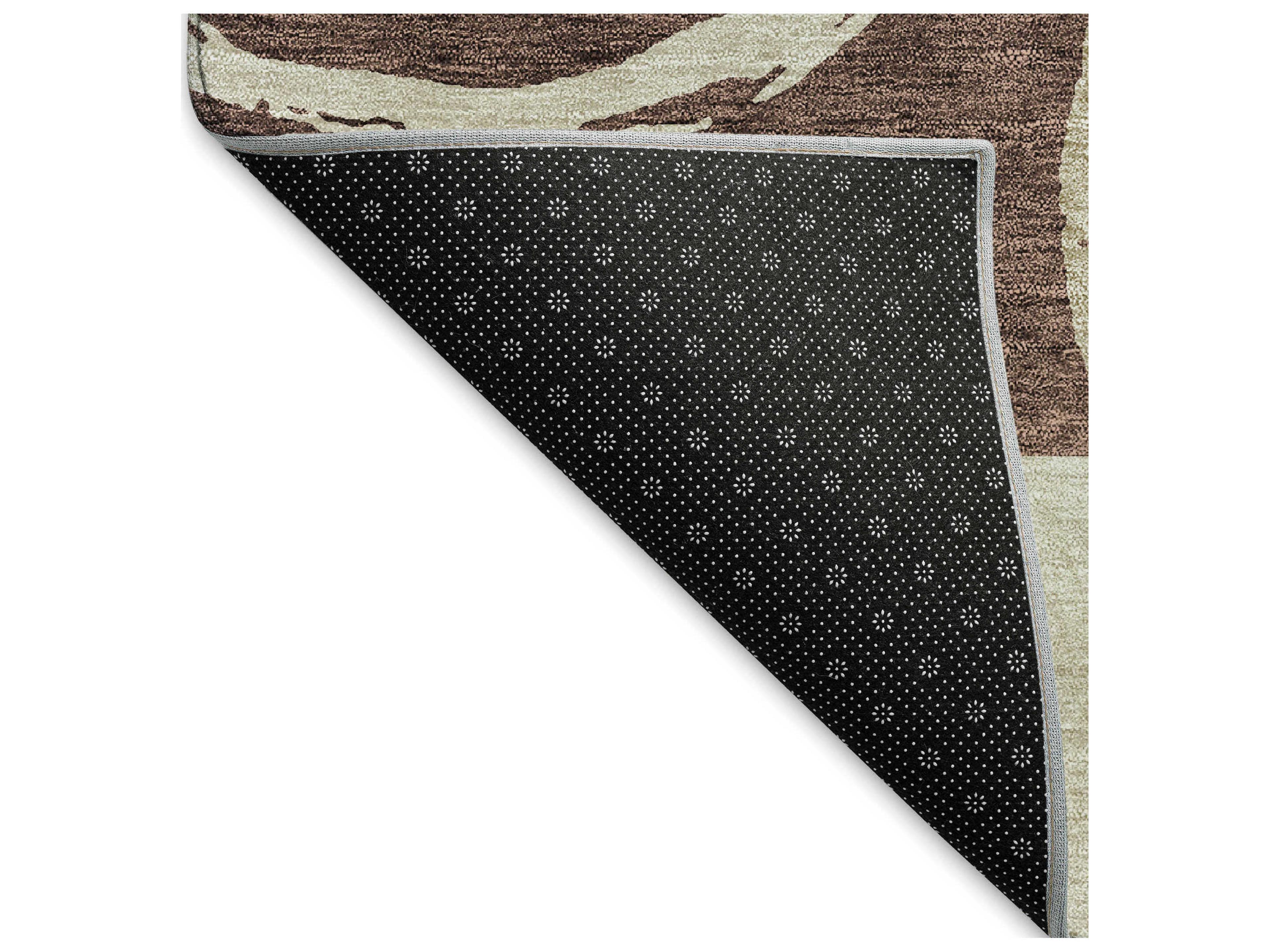 Dalyn Mayfield Geometric Area Rug