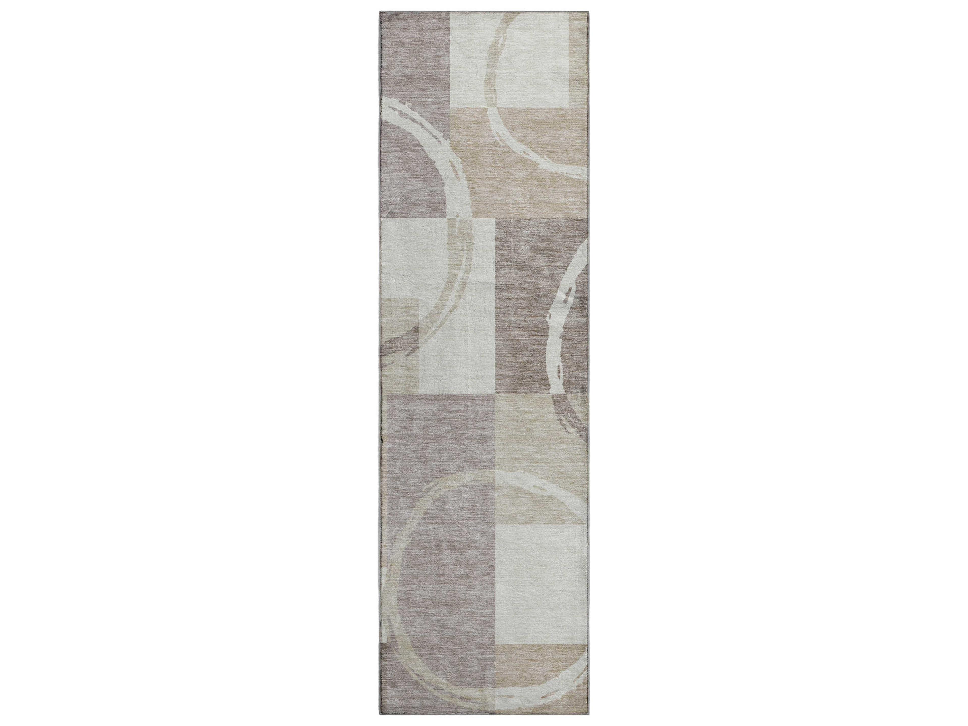 Dalyn Mayfield Geometric Area Rug