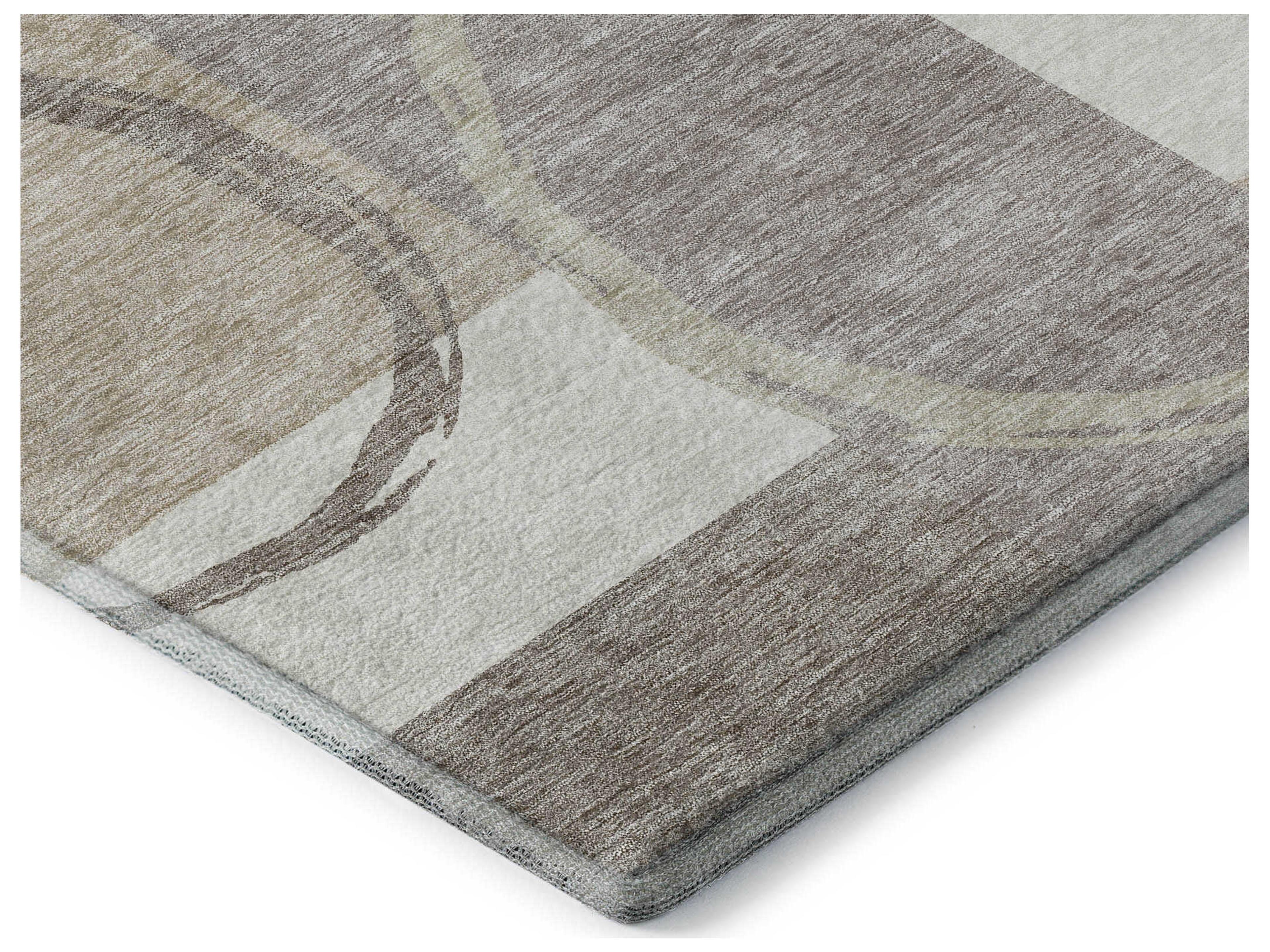 Dalyn Mayfield Geometric Area Rug