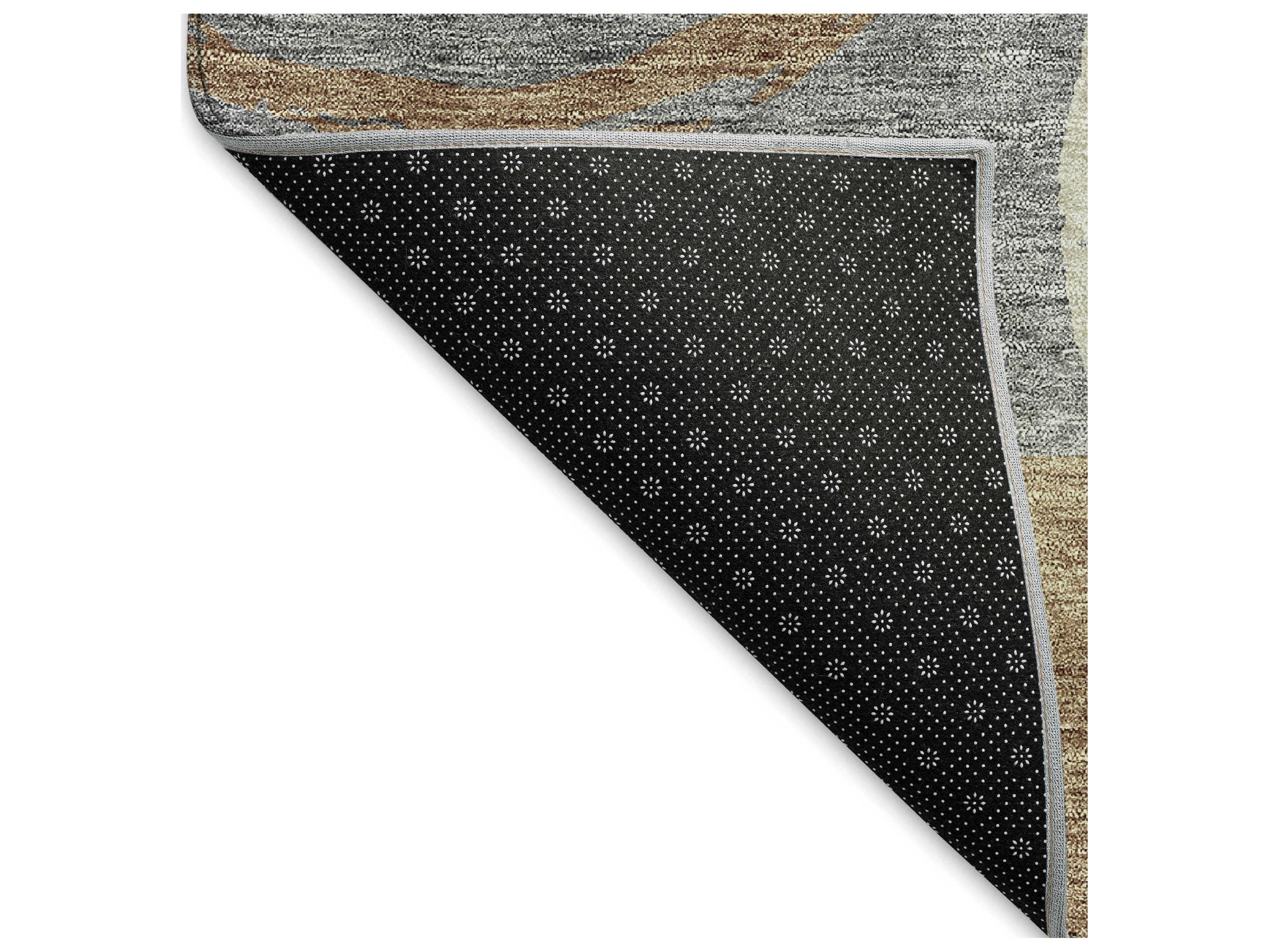 Dalyn Mayfield Geometric Area Rug