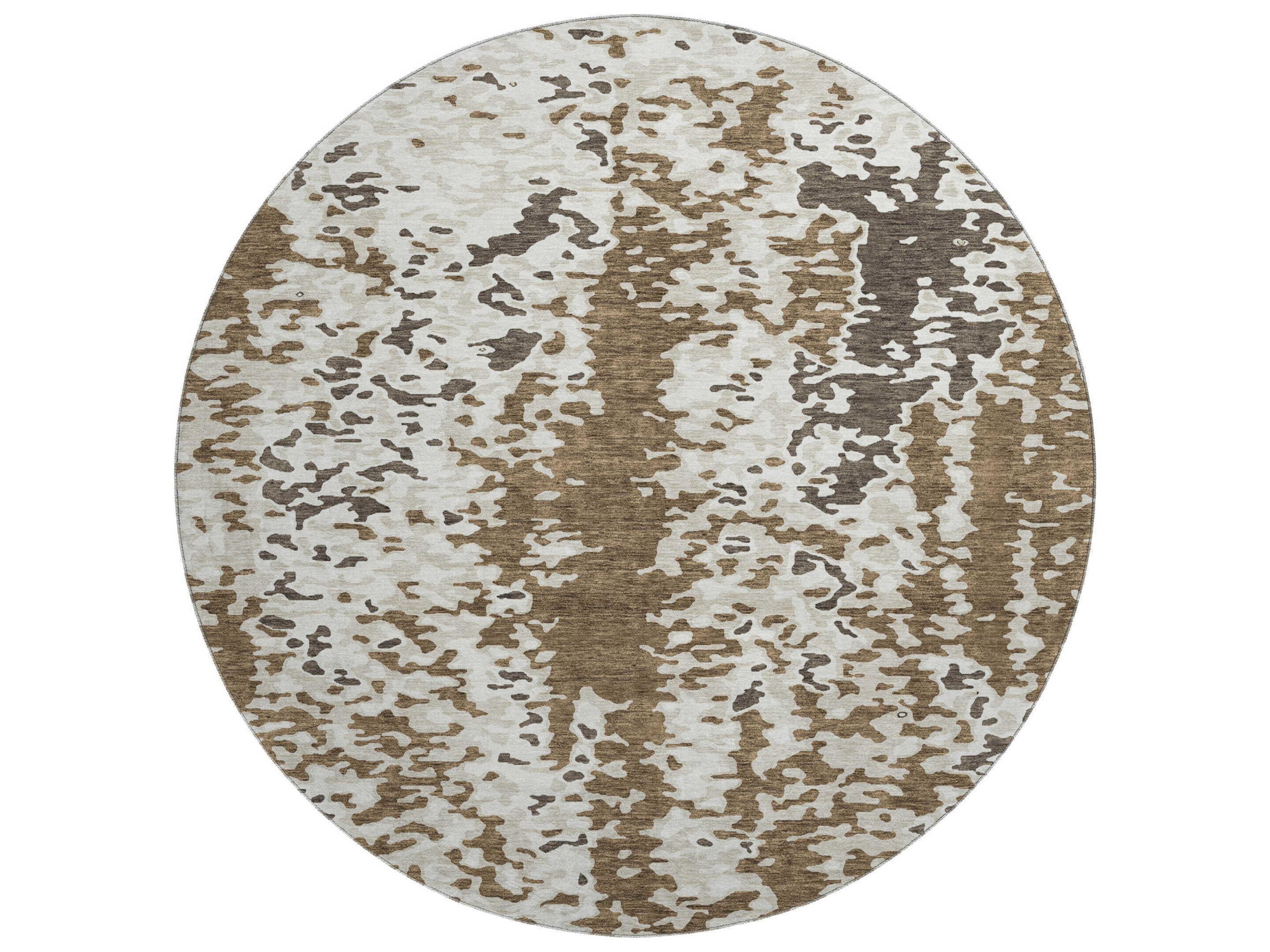 Dalyn Mayfield Abstract Area Rug