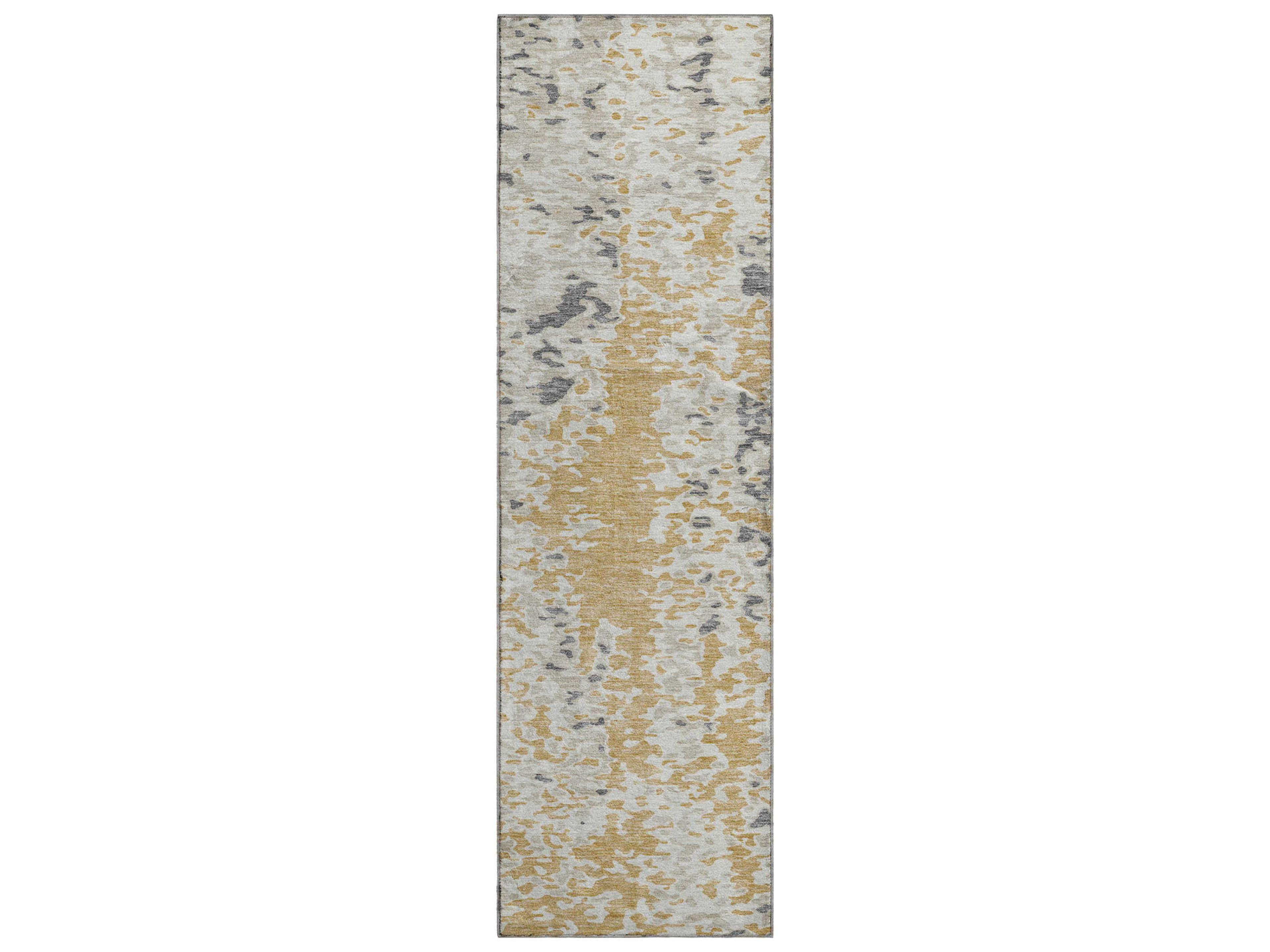 Dalyn Mayfield Abstract Area Rug