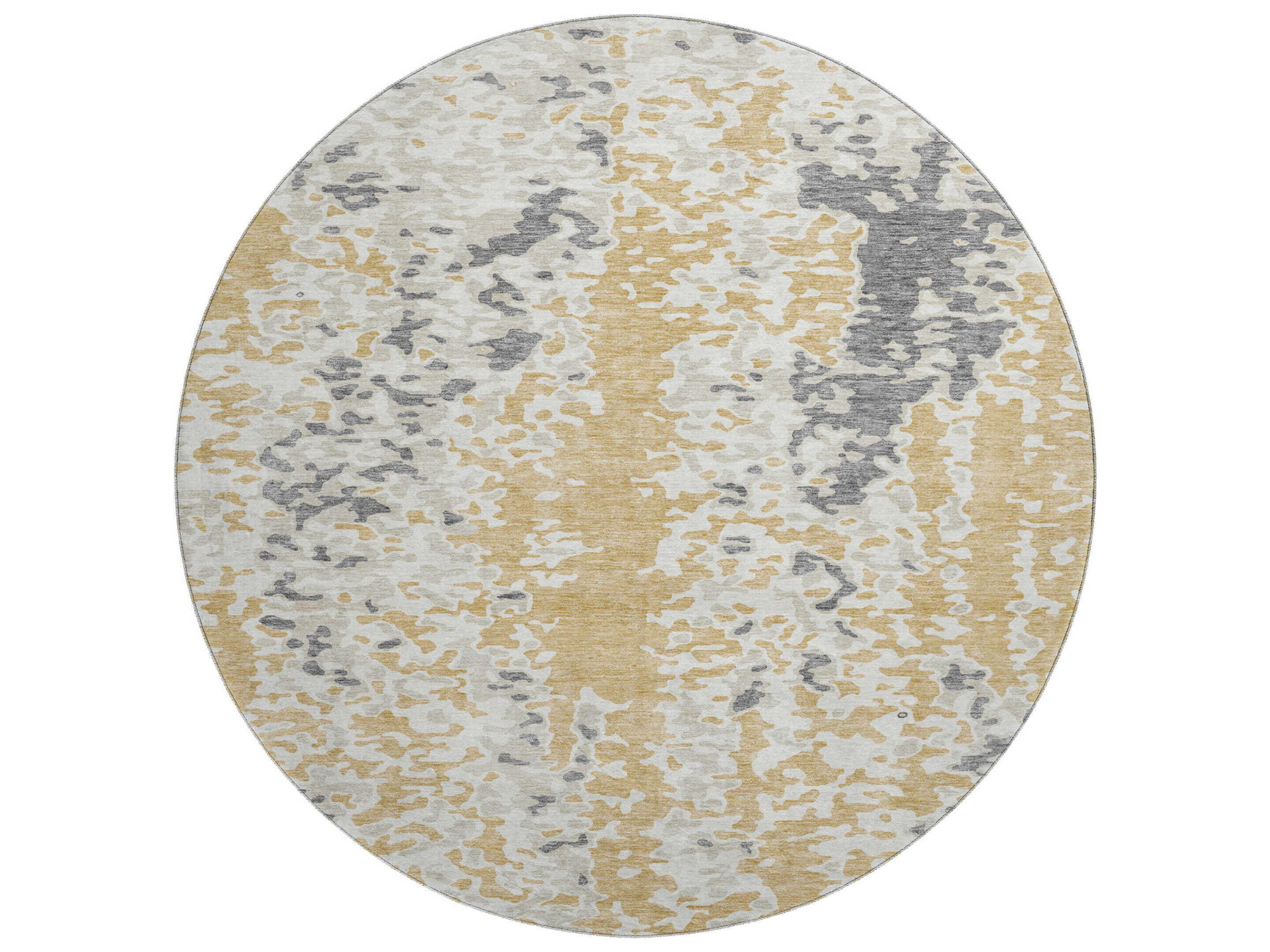 Dalyn Mayfield Abstract Area Rug