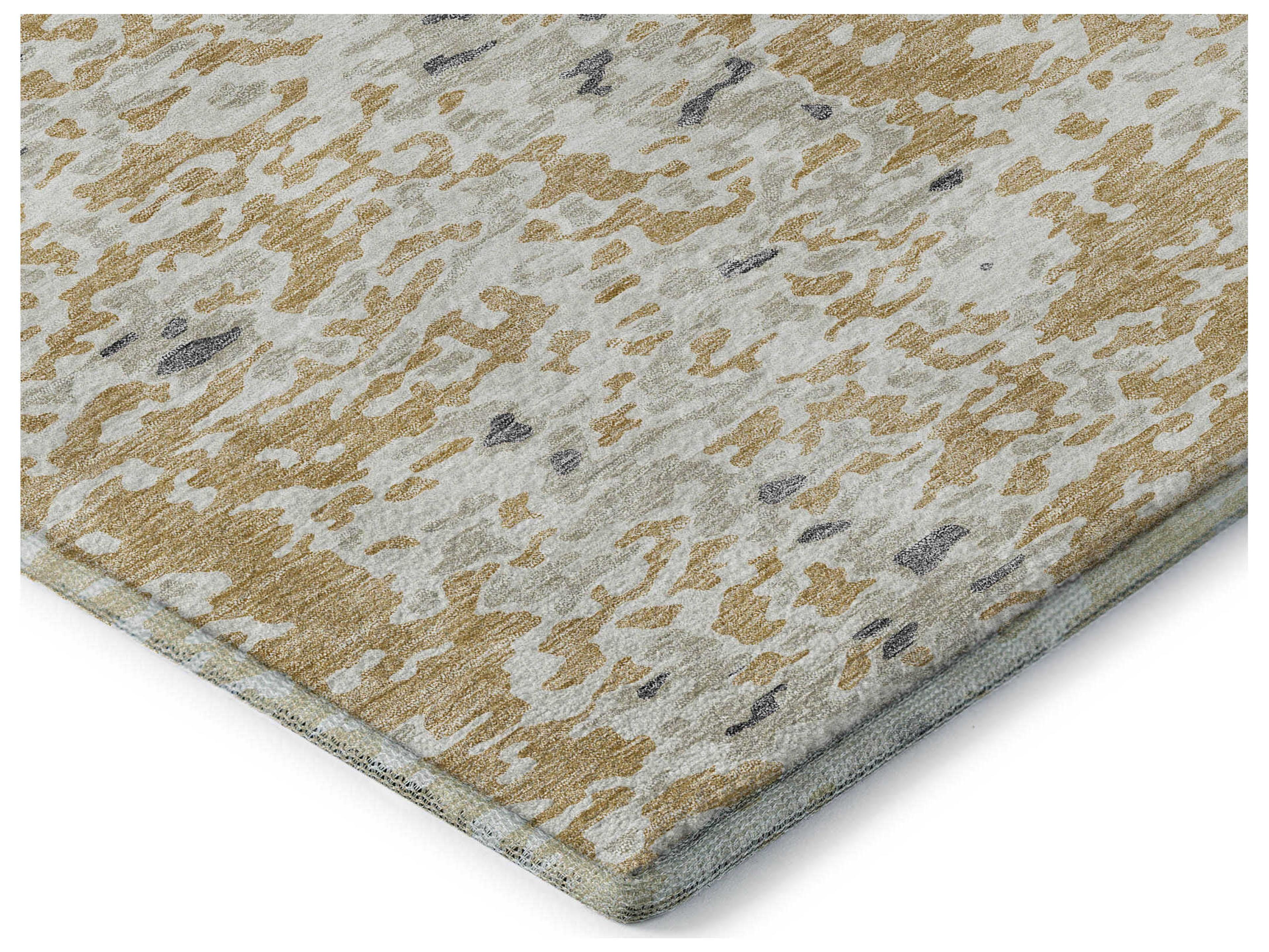 Dalyn Mayfield Abstract Area Rug