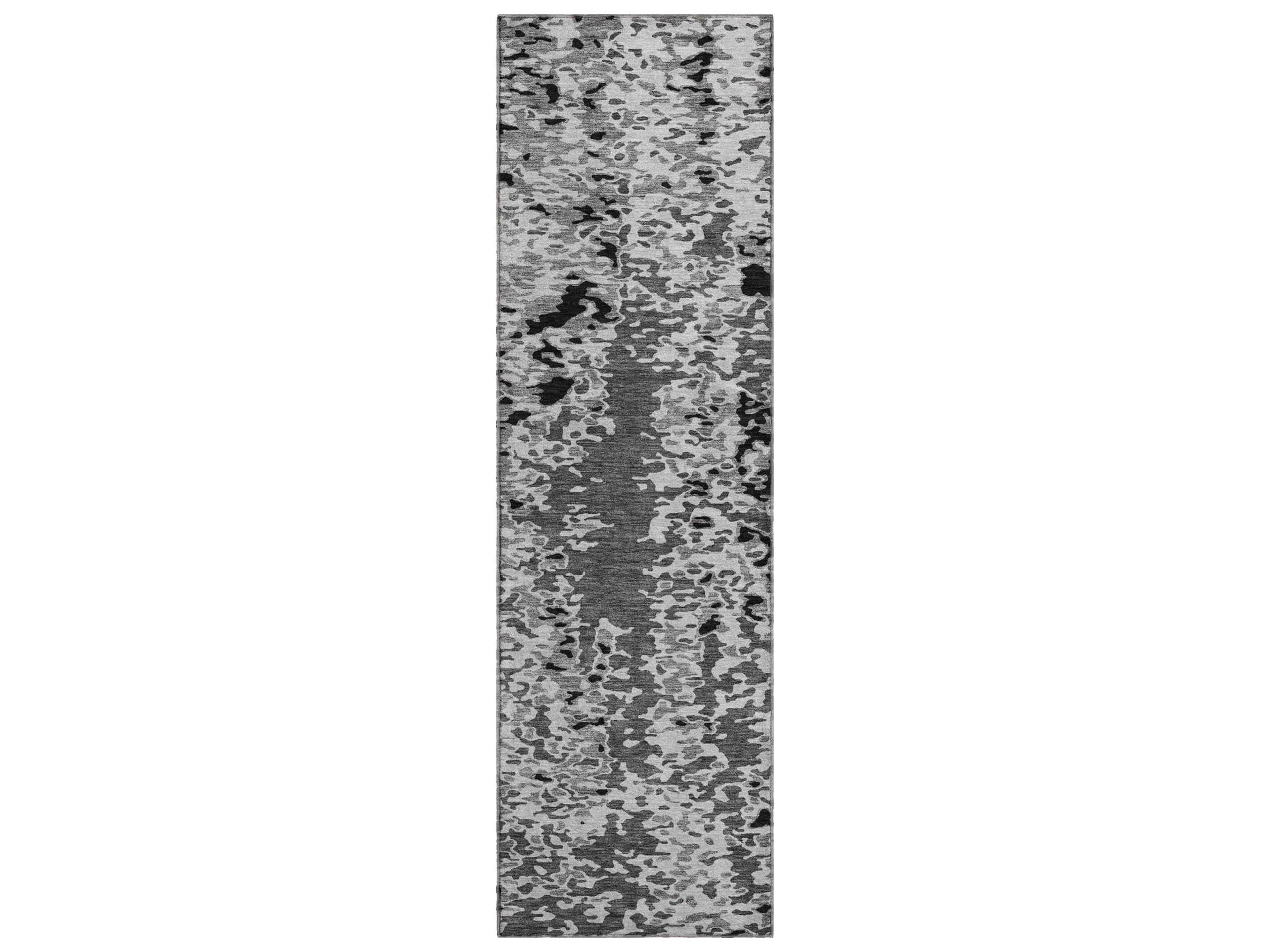 Dalyn Mayfield Abstract Area Rug