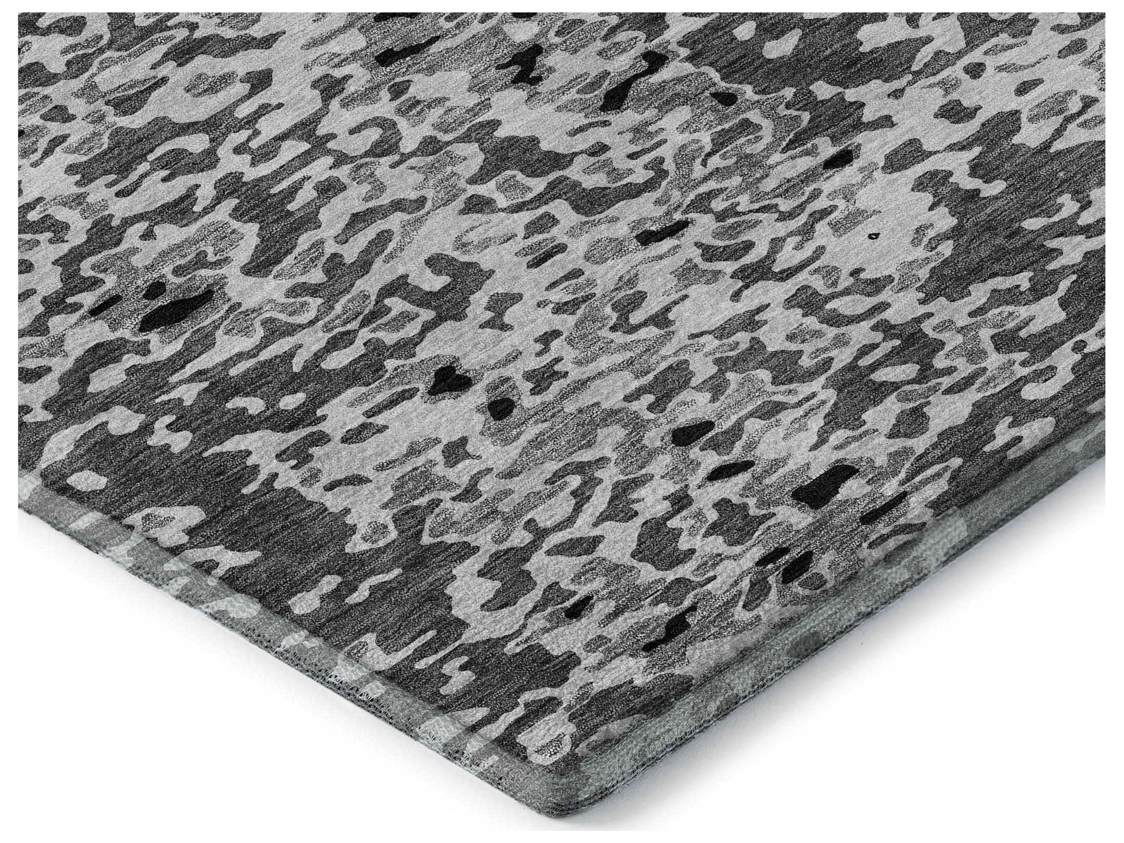 Dalyn Mayfield Abstract Area Rug