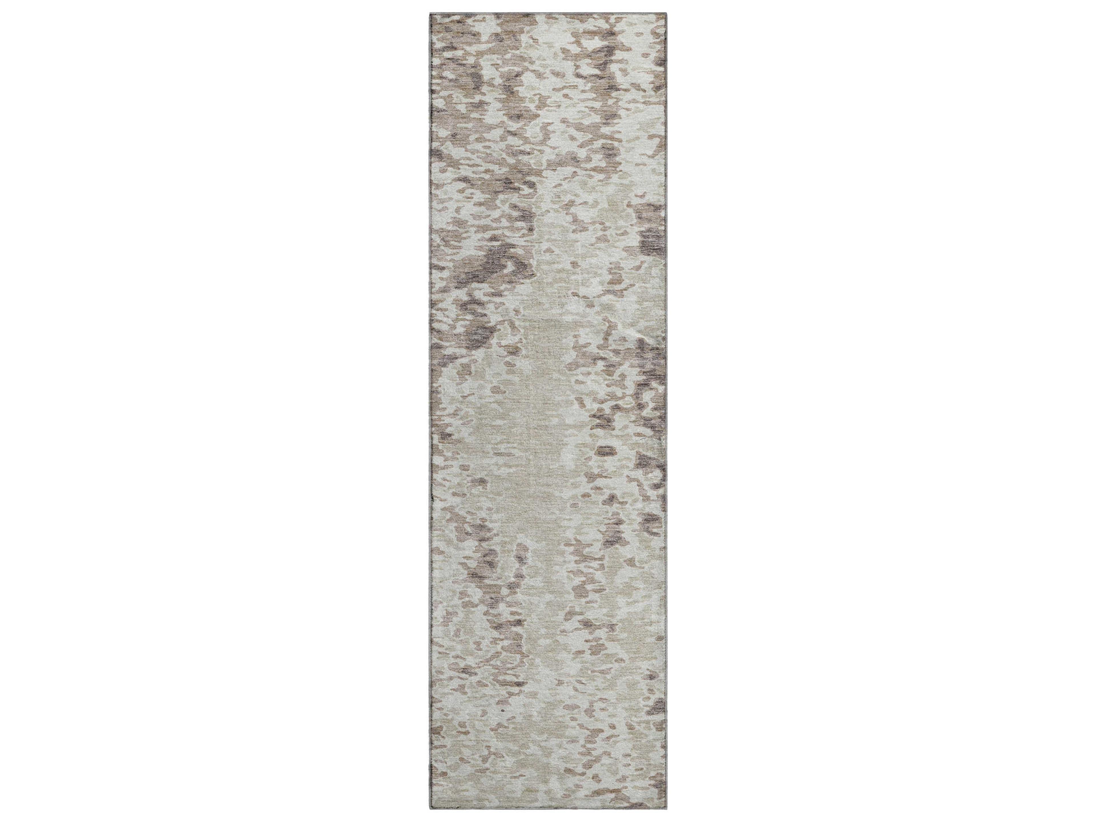 Dalyn Mayfield Abstract Area Rug