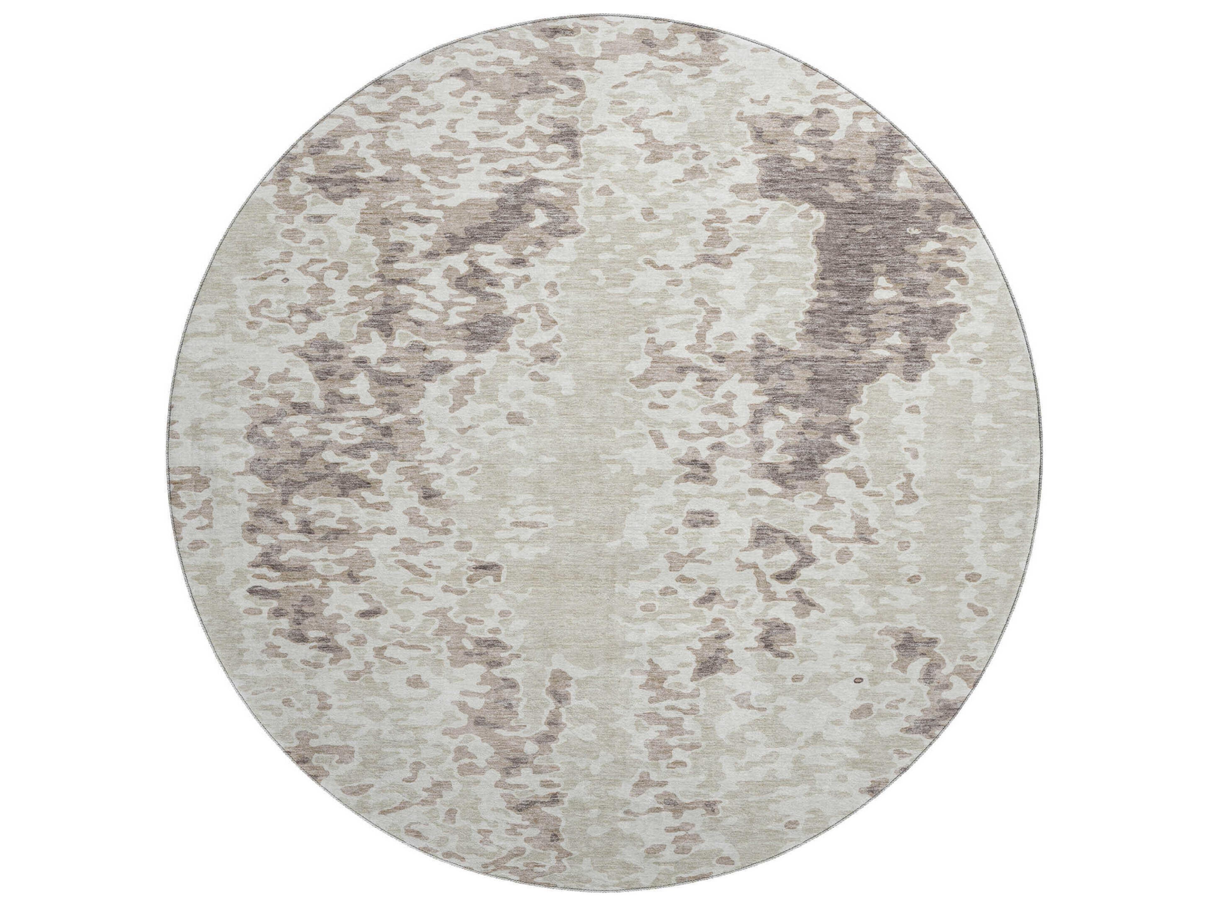 Dalyn Mayfield Abstract Area Rug