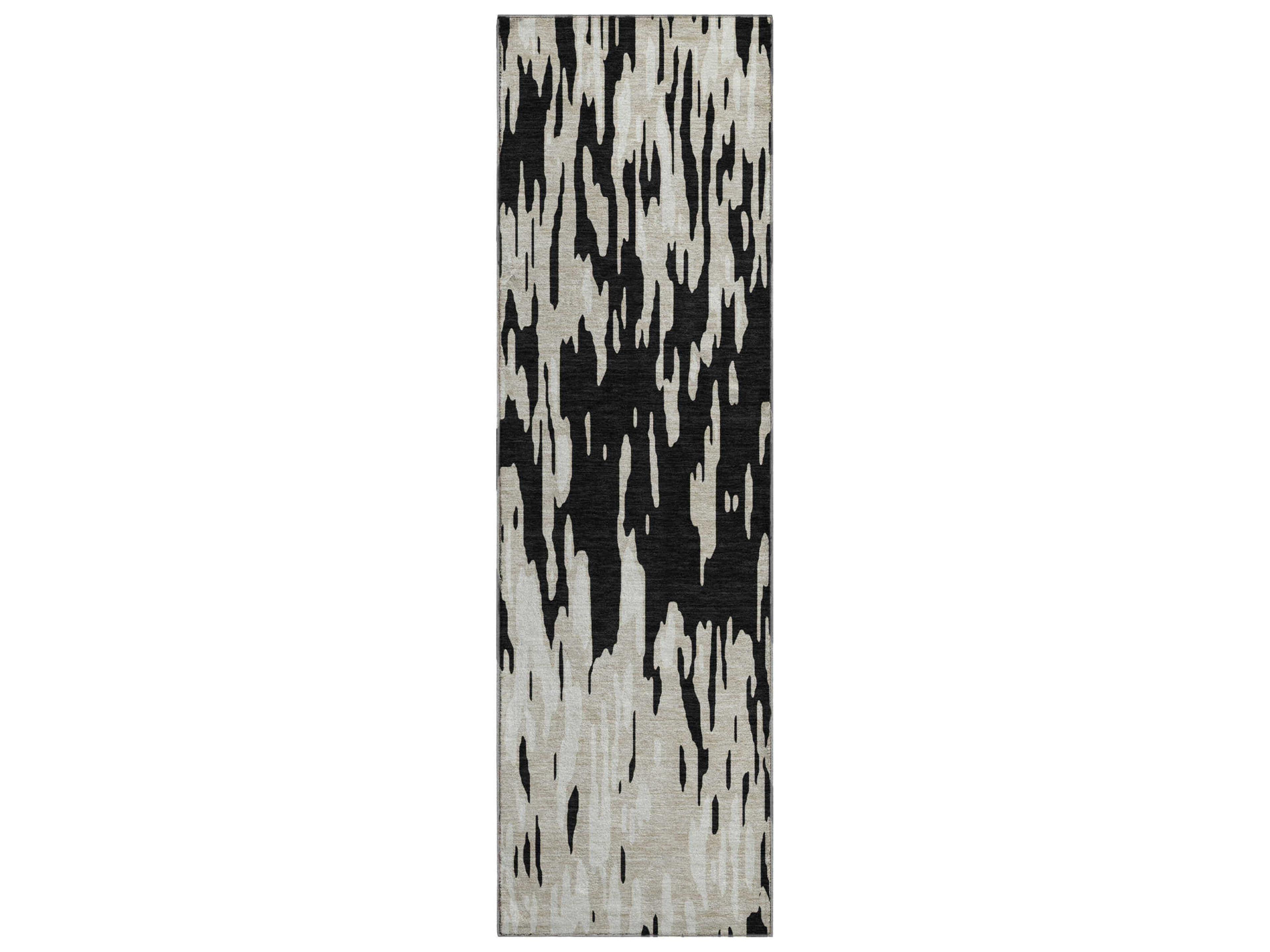 Dalyn Mayfield Abstract Area Rug