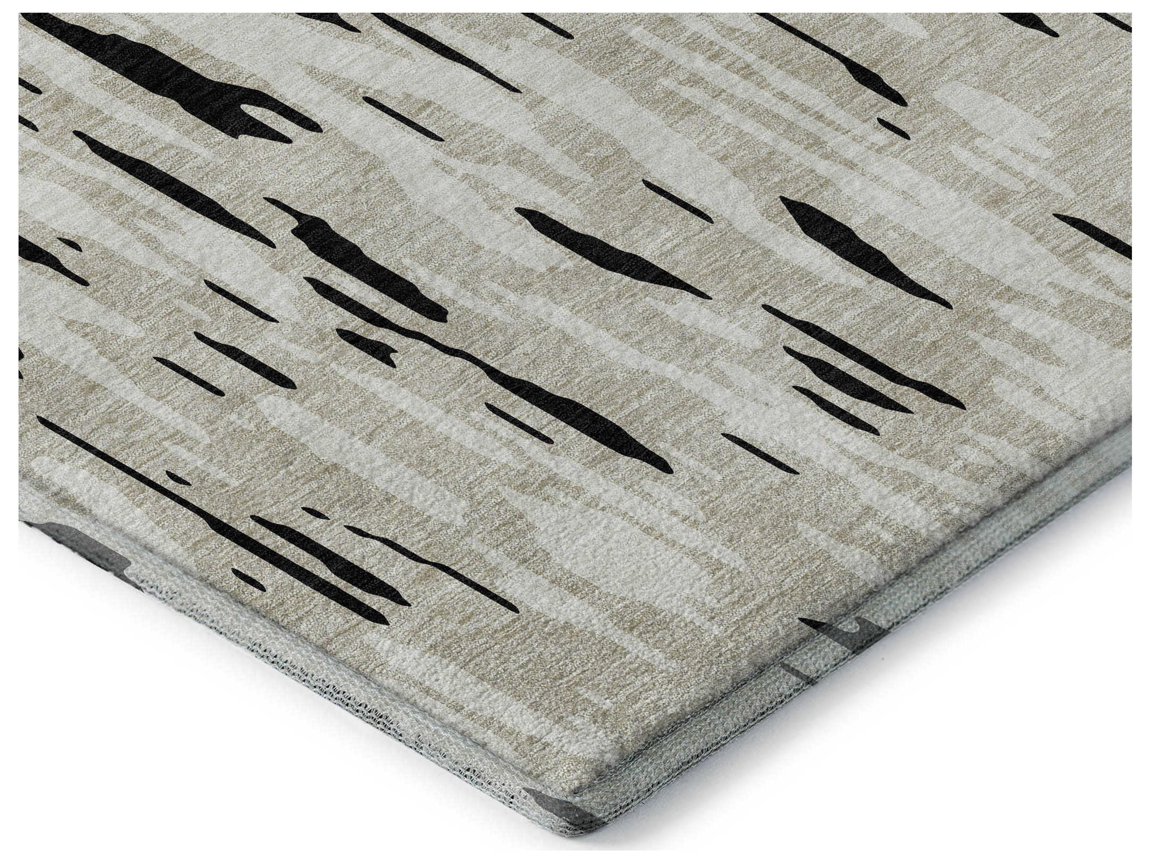 Dalyn Mayfield Abstract Area Rug